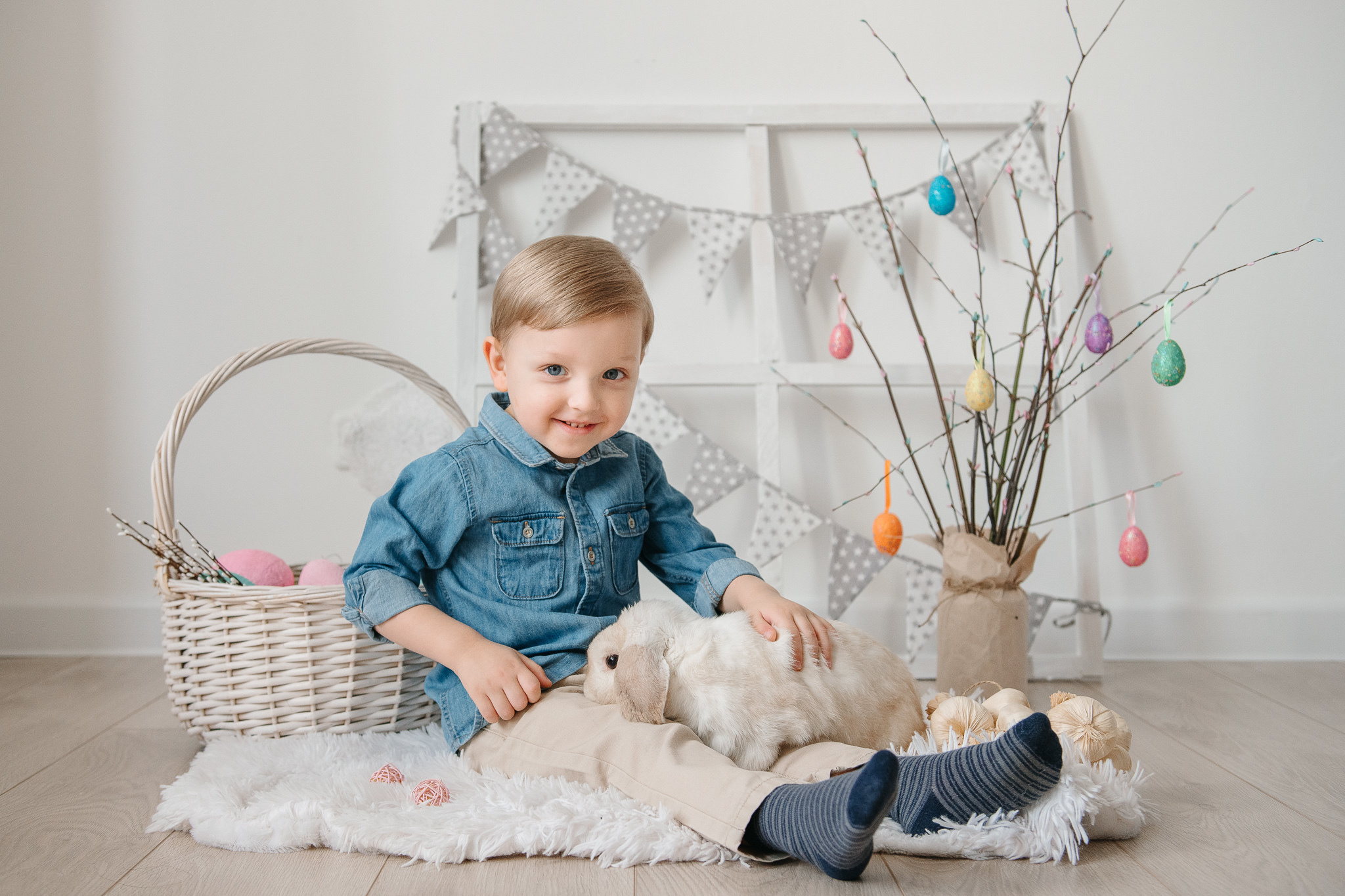 Лаврик. Фотограф Валерия Голубева (Миронова)