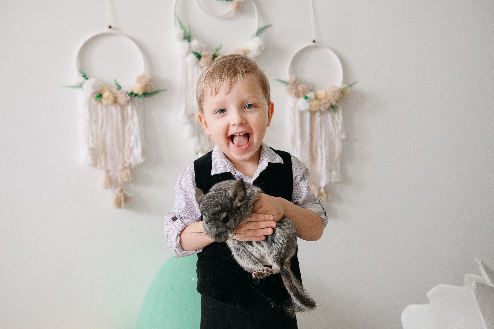 Лаврик. Фотограф Валерия Голубева (Миронова)