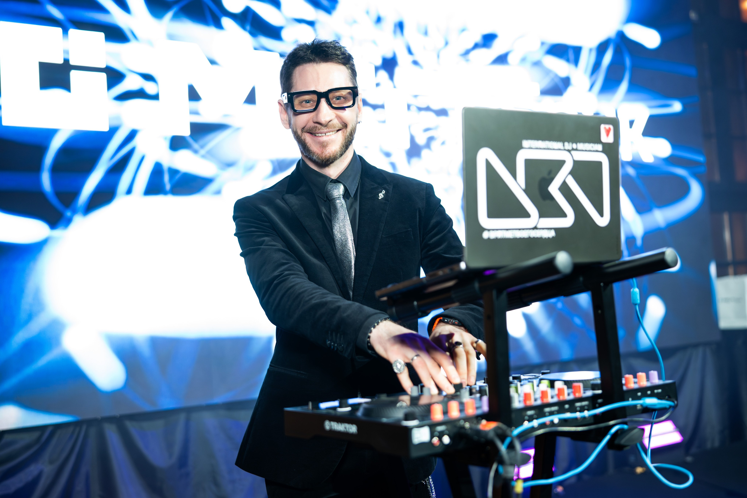 МСП Банк. Репортажный фотограф Сергей Дроздов