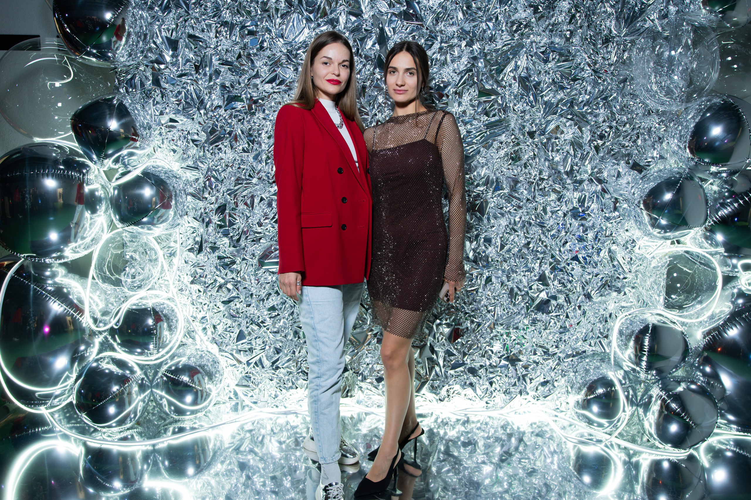 Путь к успеху. Репортажный фотограф Сергей Дроздов