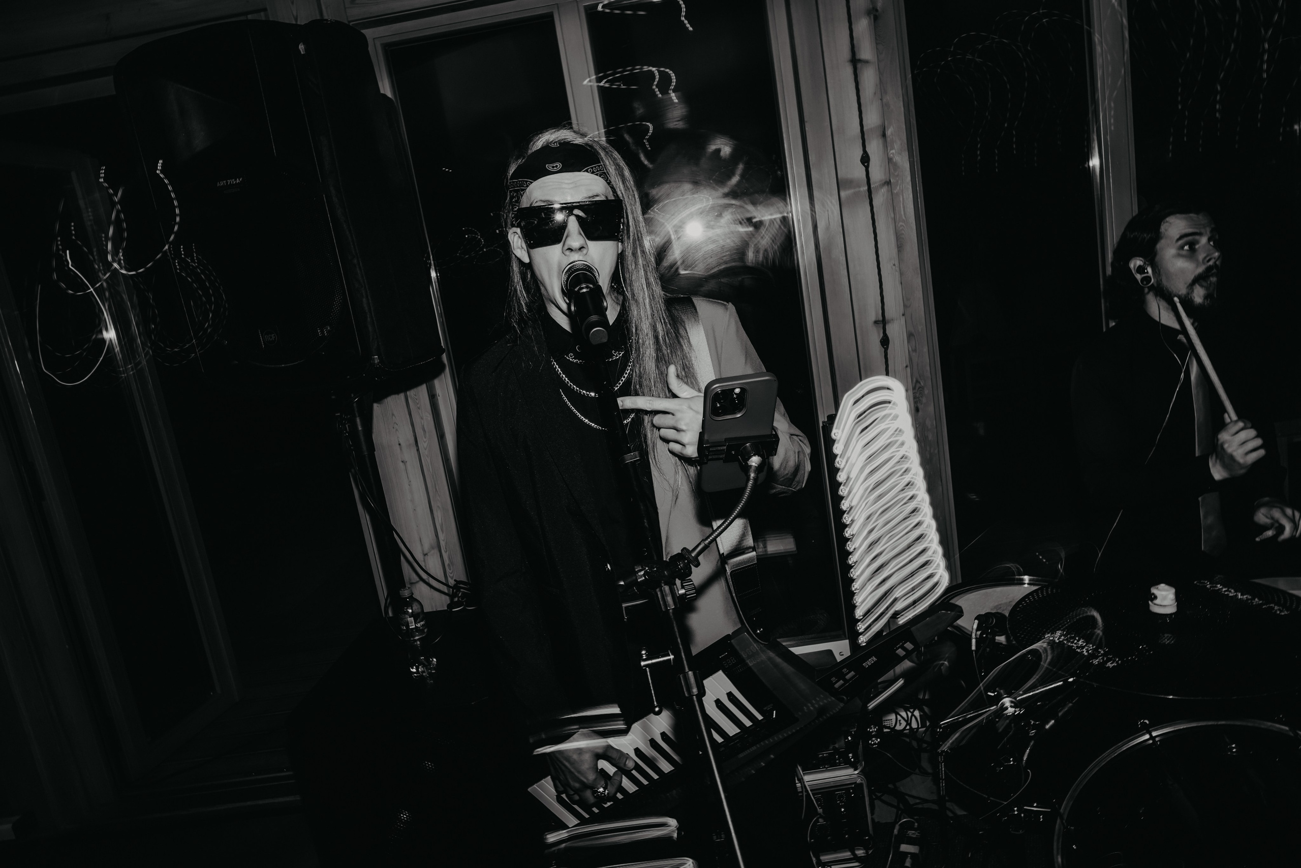 Свадьба Эмма и Сергей 💕. ФОТОГРАФ ИРИНА ШАМАТАВА