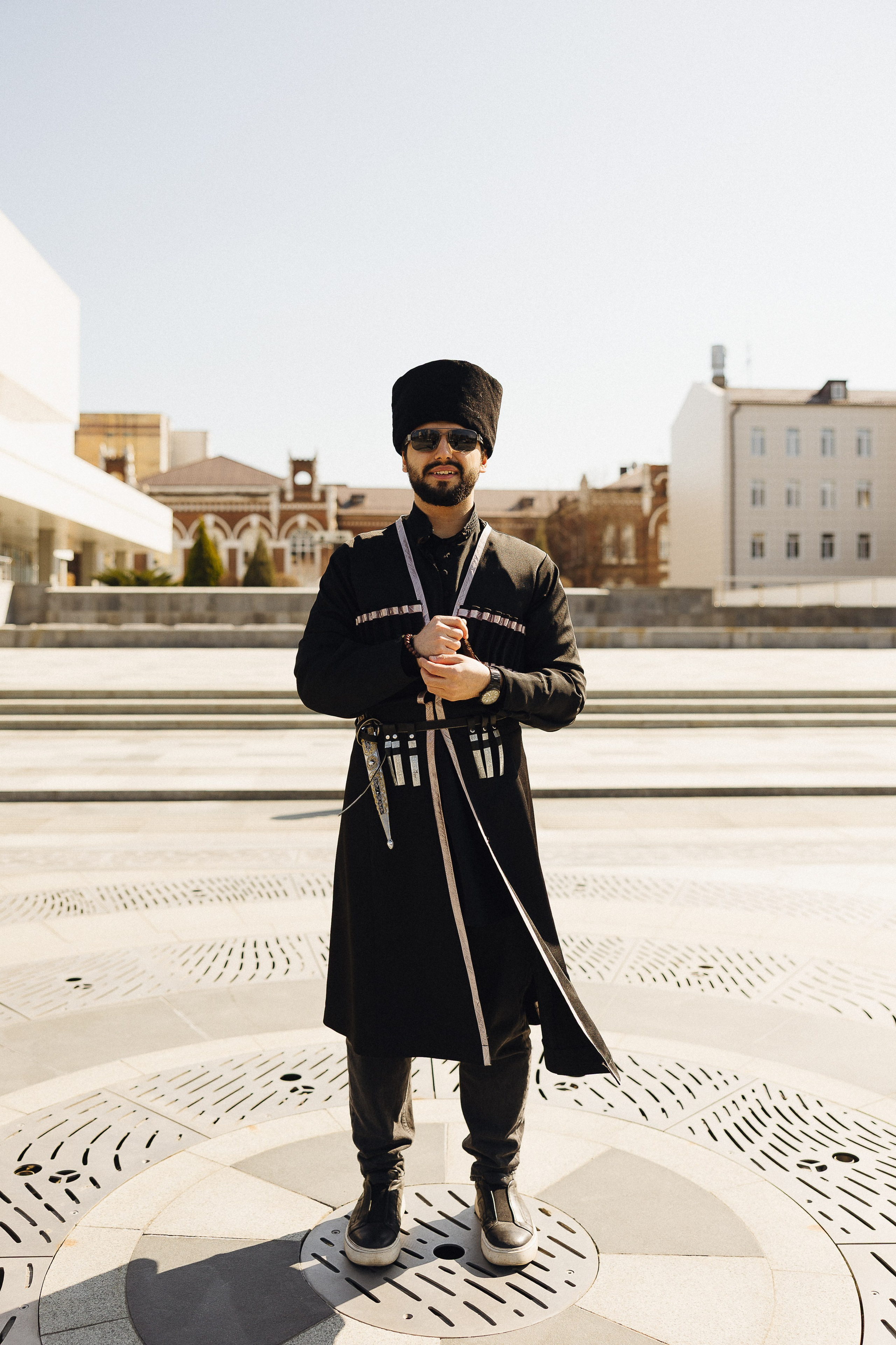 Вольность в наследии. Свадебный | Семейный фотограф