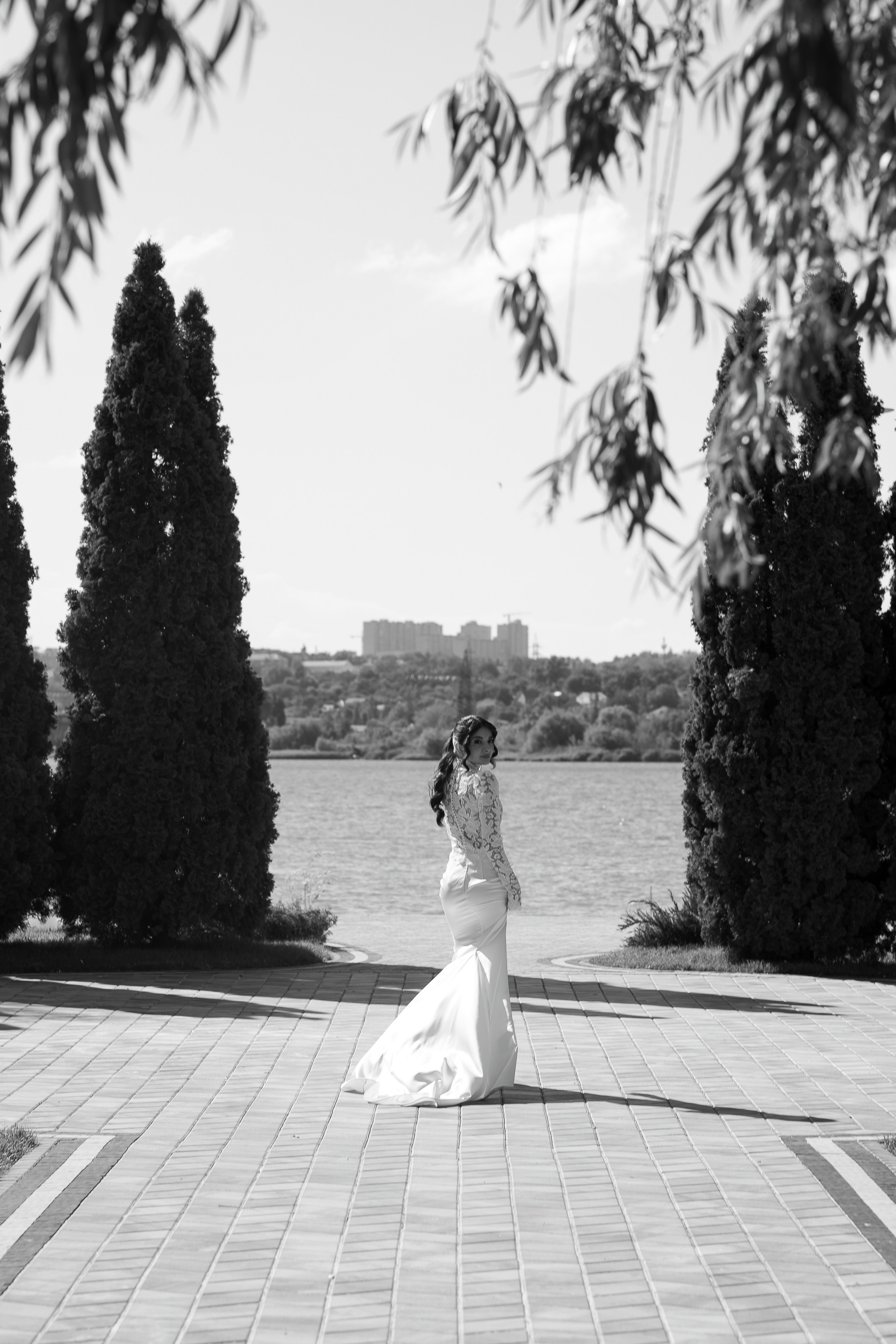 Сватовство N&L. Свадебный | Семейный фотограф