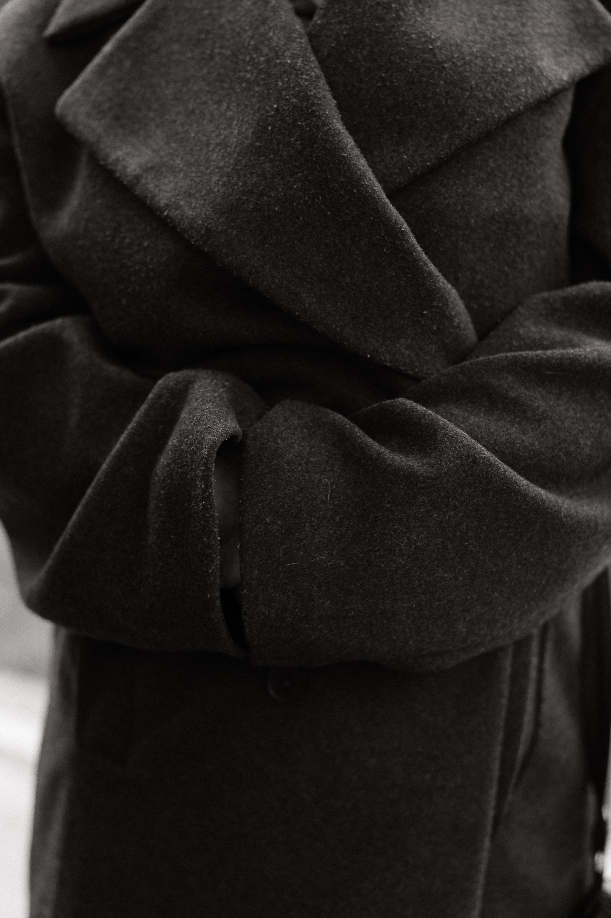 Роман и Юлия. Свадебный | Семейный фотограф