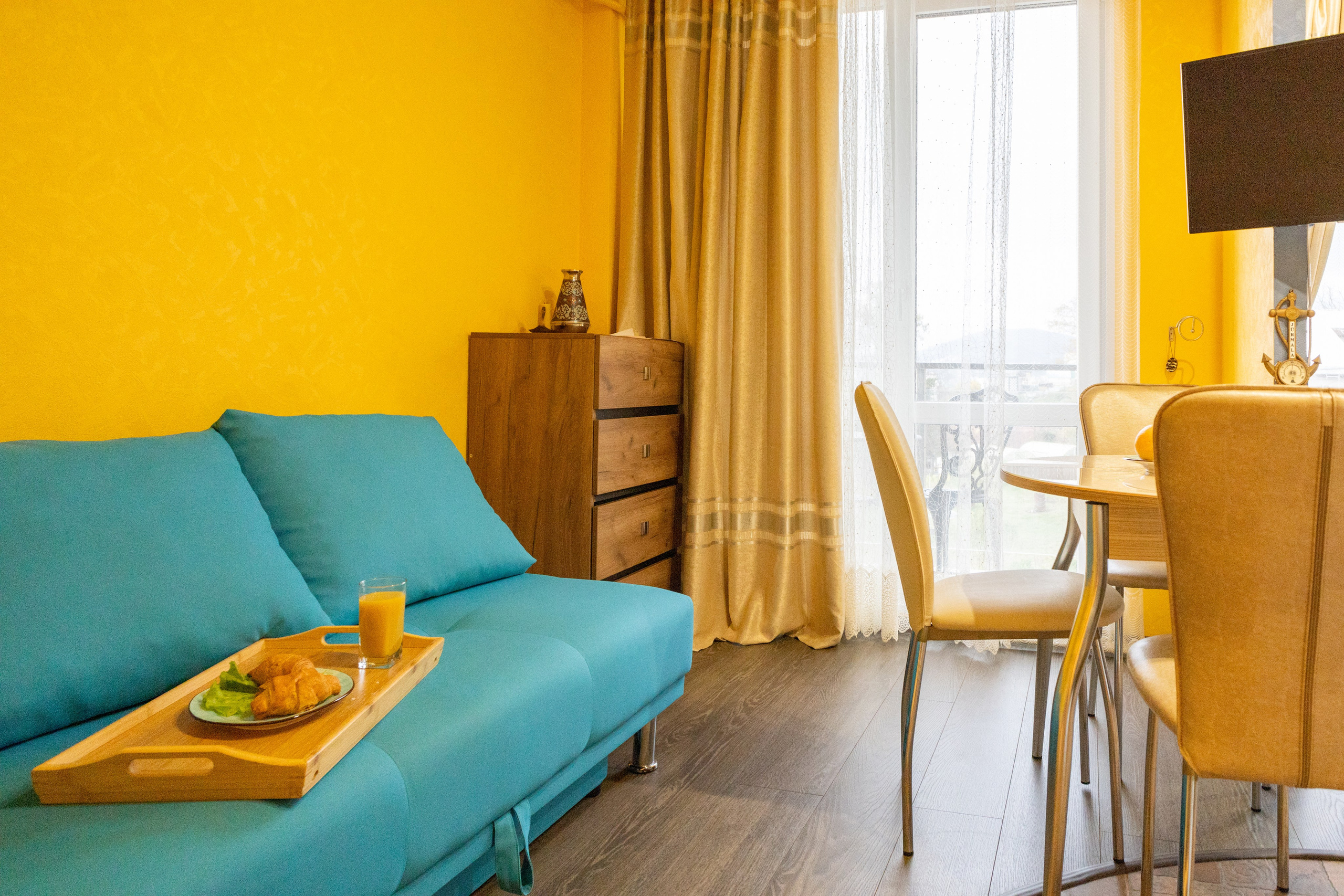 Apart #2. Фотограф  Москва&Сочи Лазарева Вита