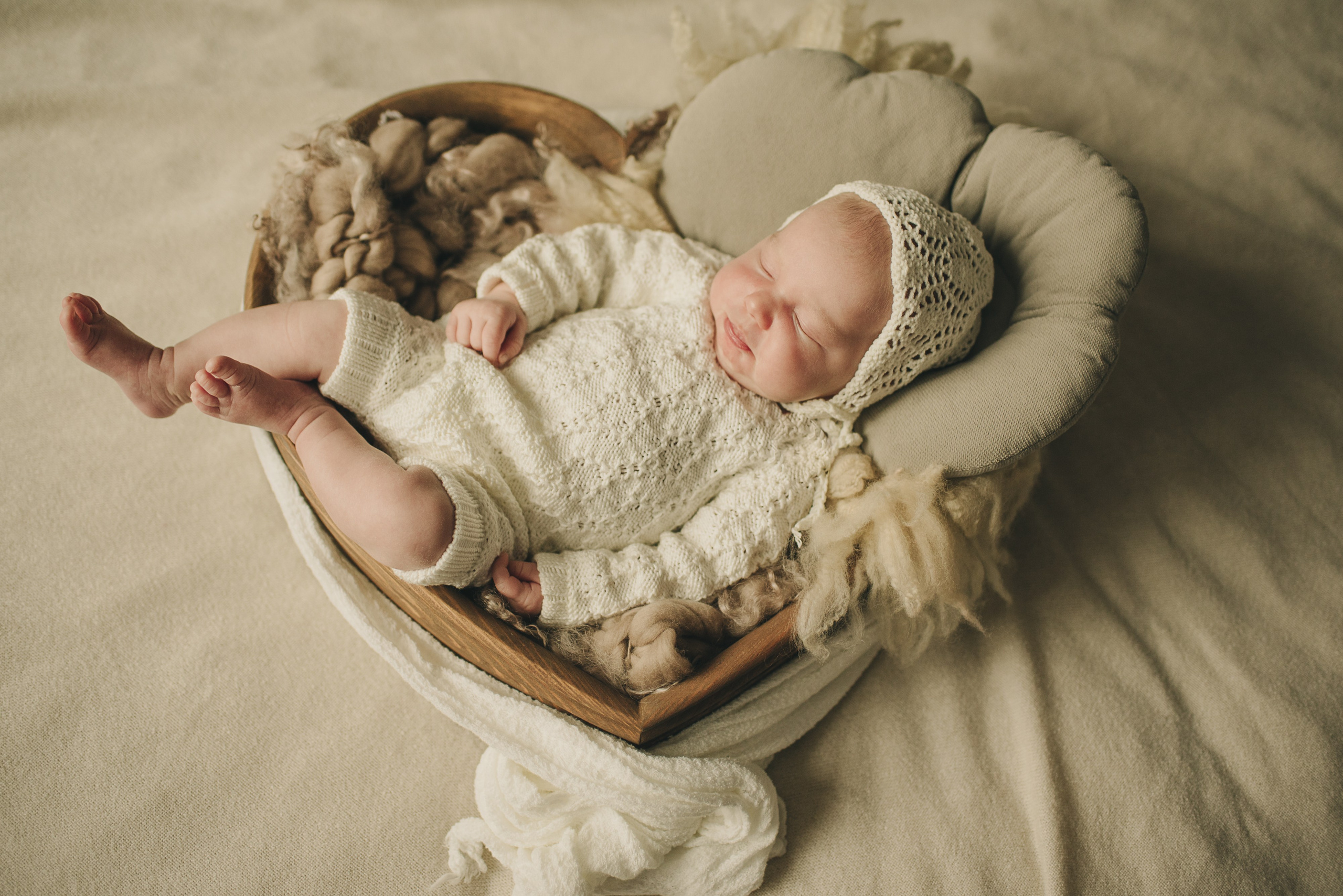 Варвара. Фотограф в Москве новорожденные свадьбы семьи Дарья Ларионова