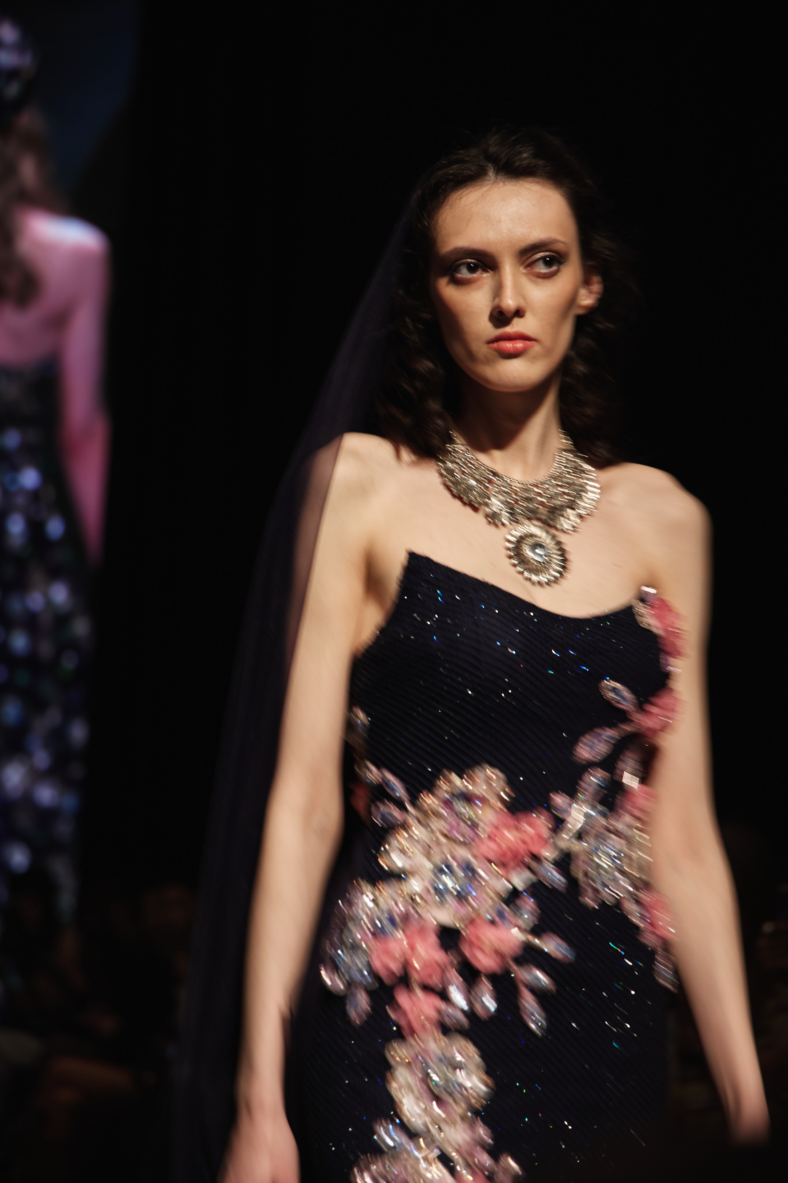 St. Petersburg Fashion Week april 25. Контент фотограф в Санкт-Петербурге Иванова Юлия