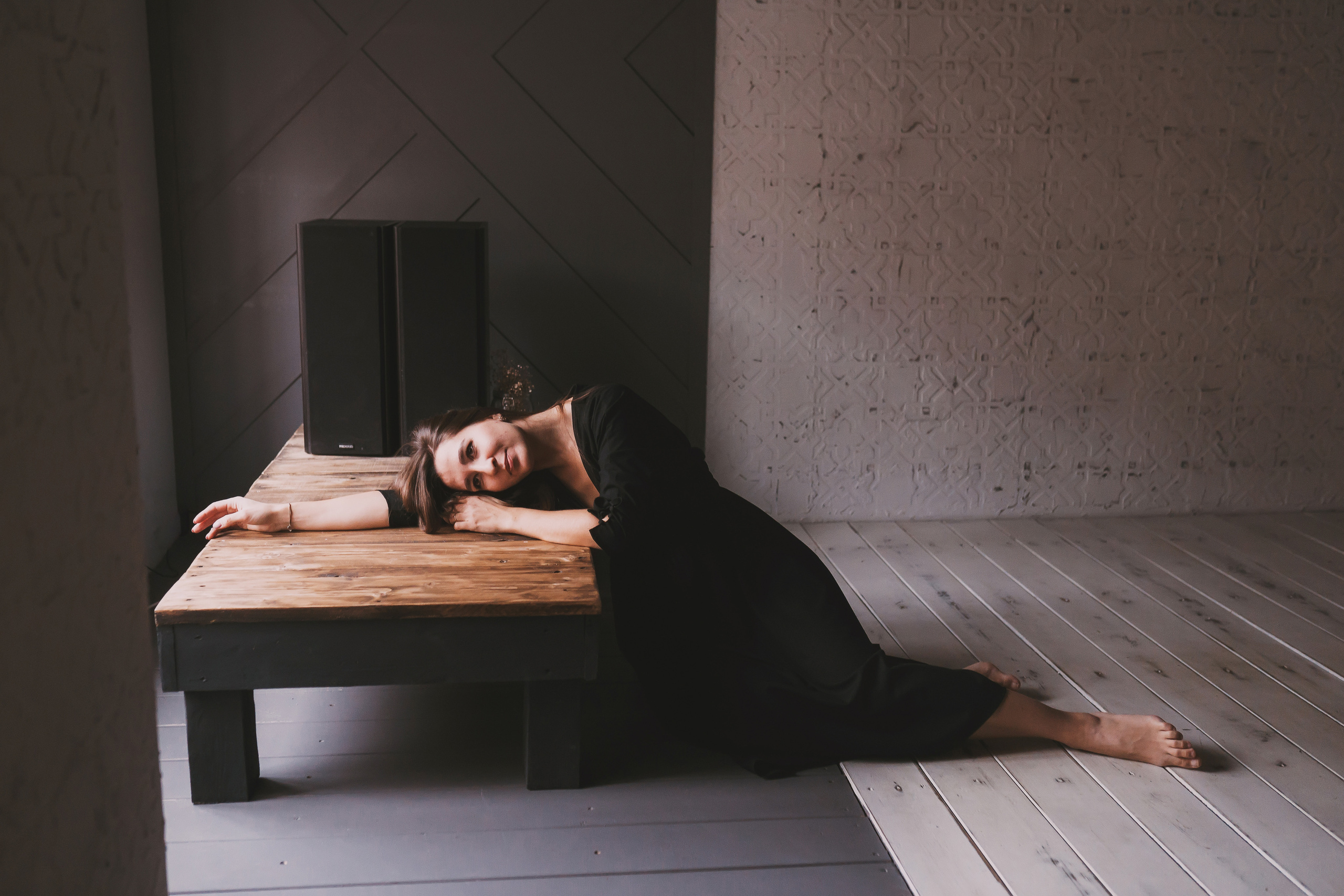 Портреты. Семейный и контент фотограф в Омске Савченко Ольга