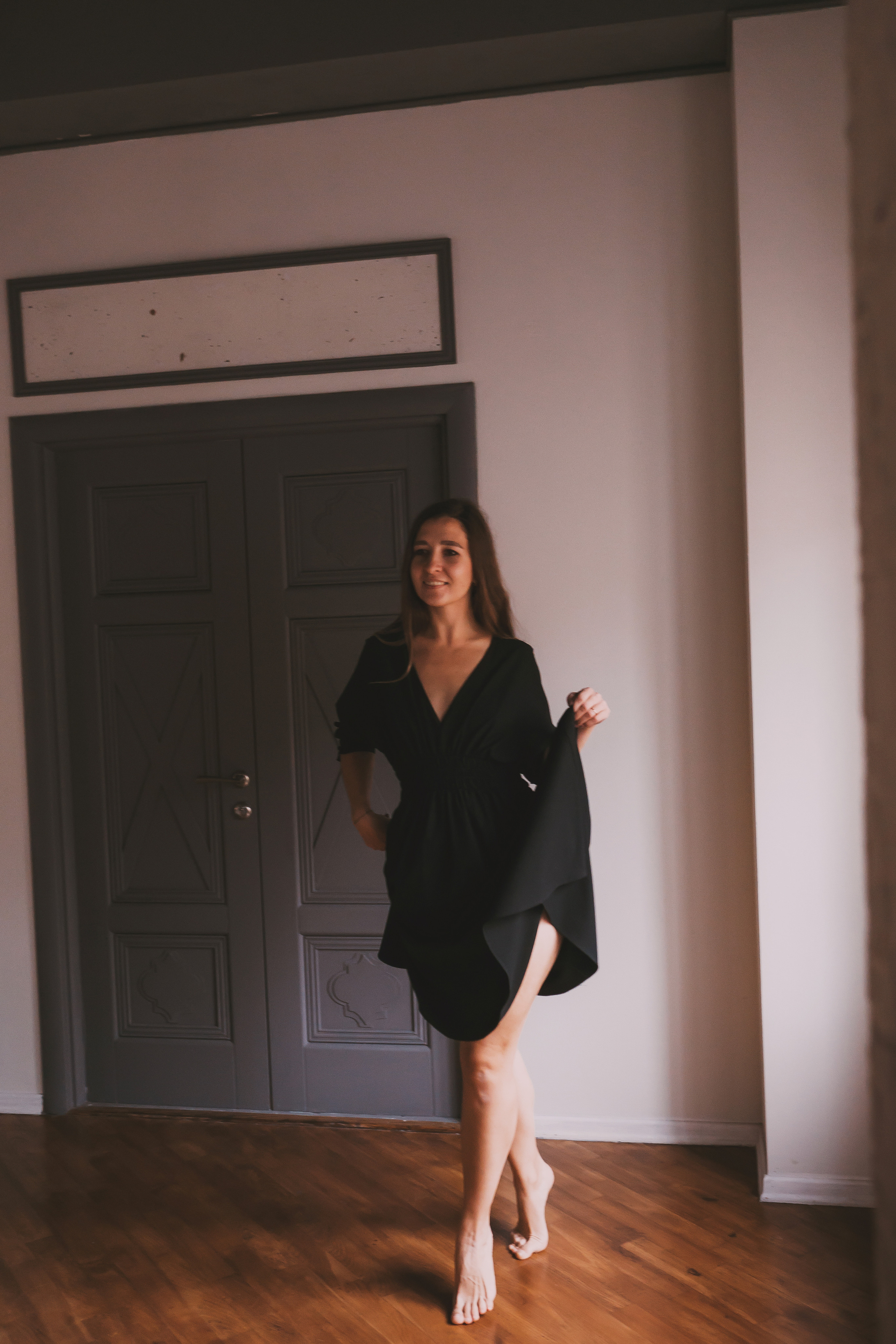 Портреты. Семейный и контент фотограф в Омске Савченко Ольга