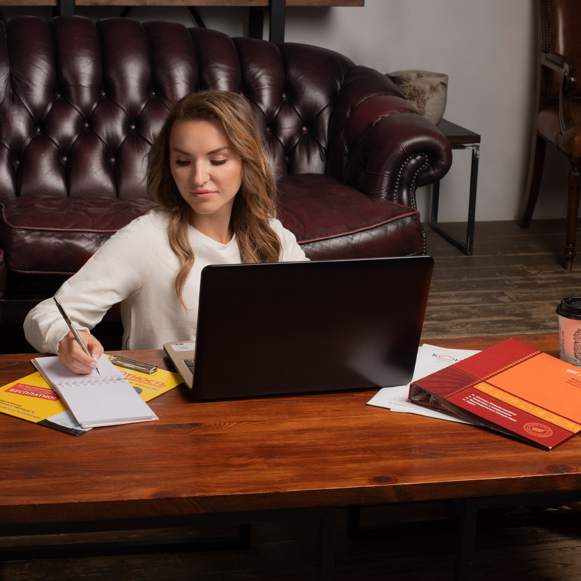 Контент фотосессия для Наташи. Необычные портретные фотосессии под ключ в Москве