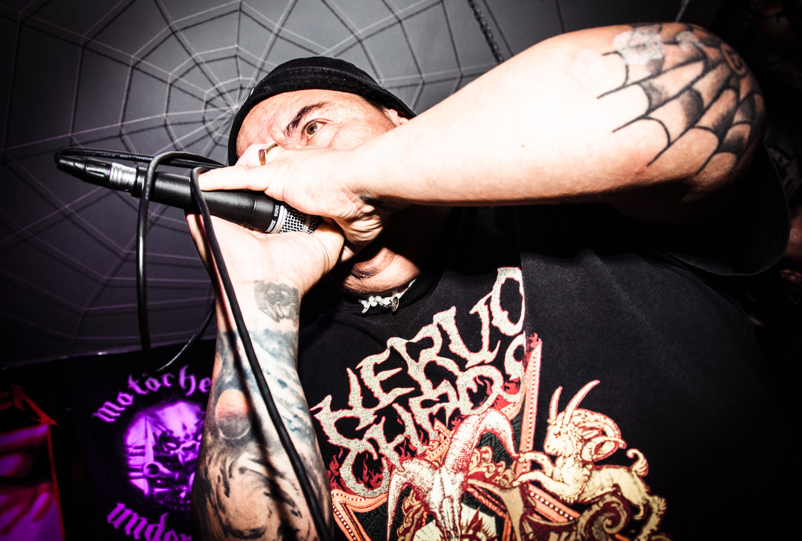 ИСКРА 2023 Б.Т.Р. (Севастополь). Репортажный фотограф в Симферополе Зареев Иван