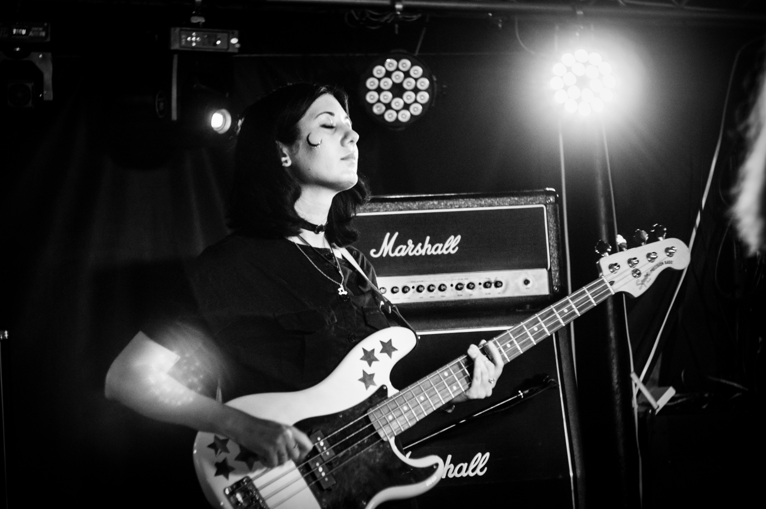 Репортажный фотограф в Симферополе Зареев Иван