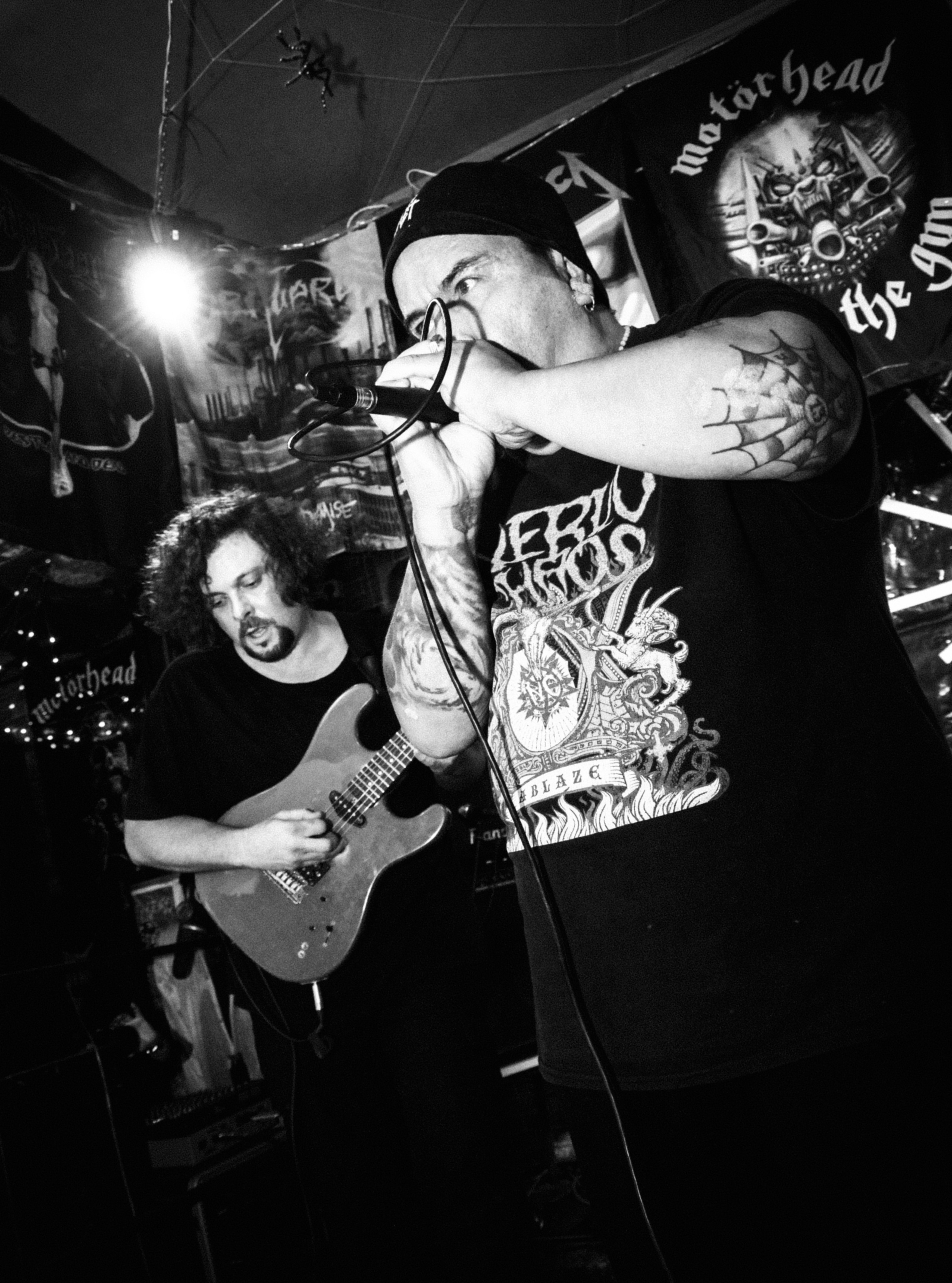 ИСКРА 2023 Б.Т.Р. (Севастополь). Репортажный фотограф в Симферополе Зареев Иван