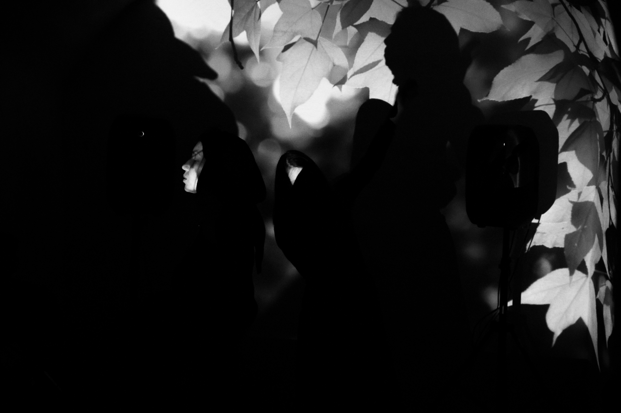 С-2. Репортажный фотограф в Симферополе Зареев Иван