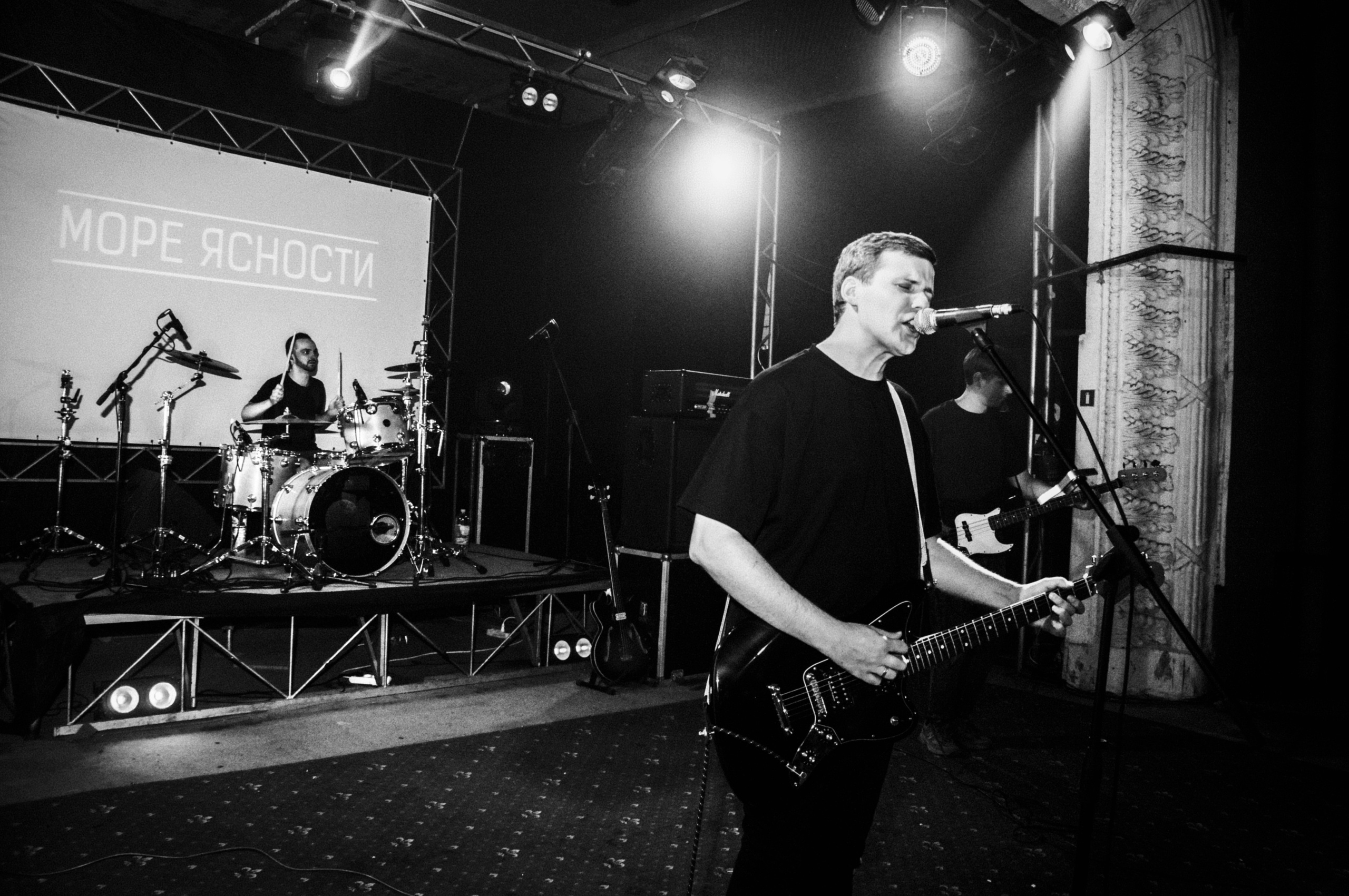 Репортажный фотограф в Симферополе Зареев Иван