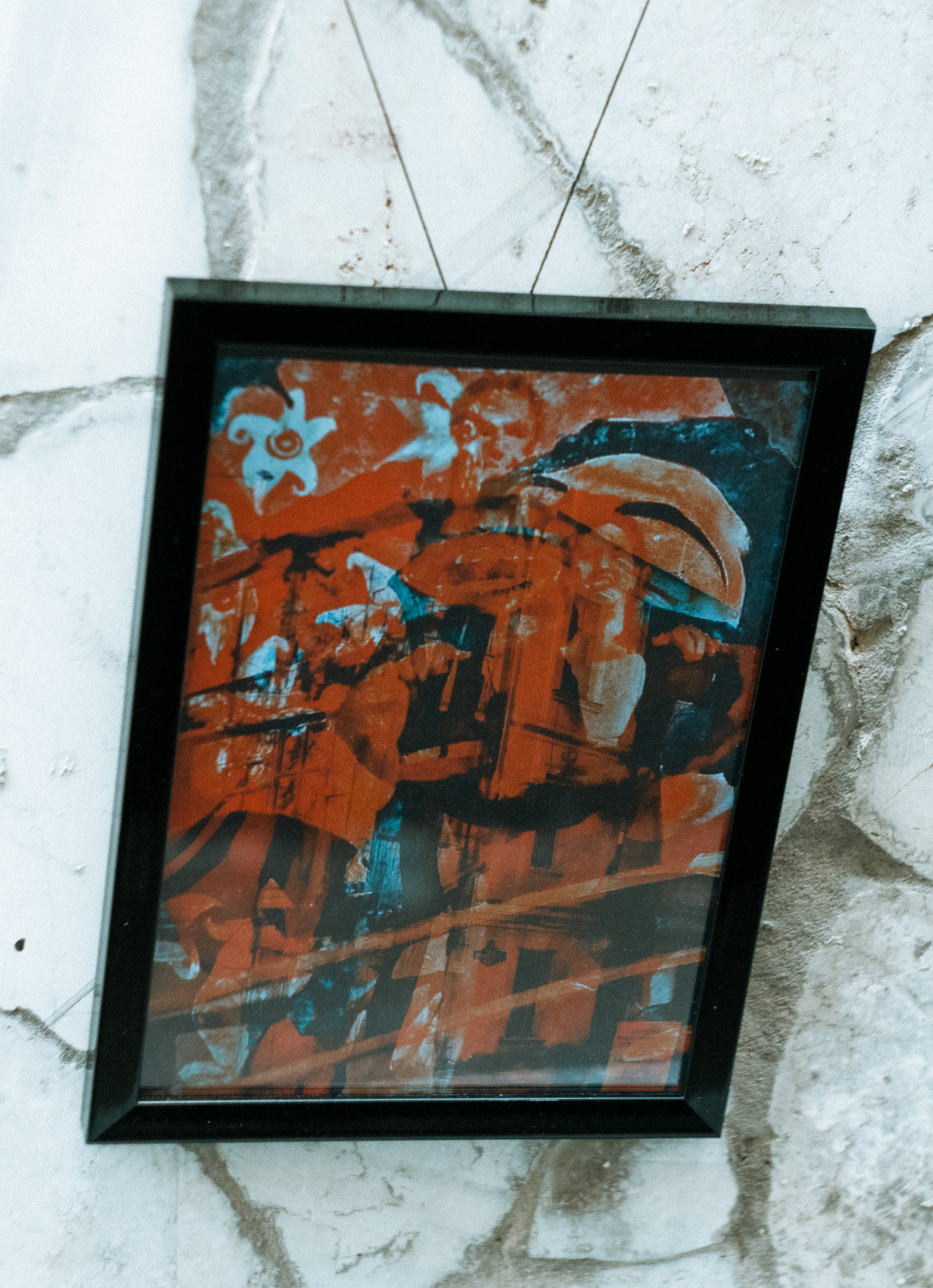 Проулок. Репортажный фотограф в Симферополе Зареев Иван