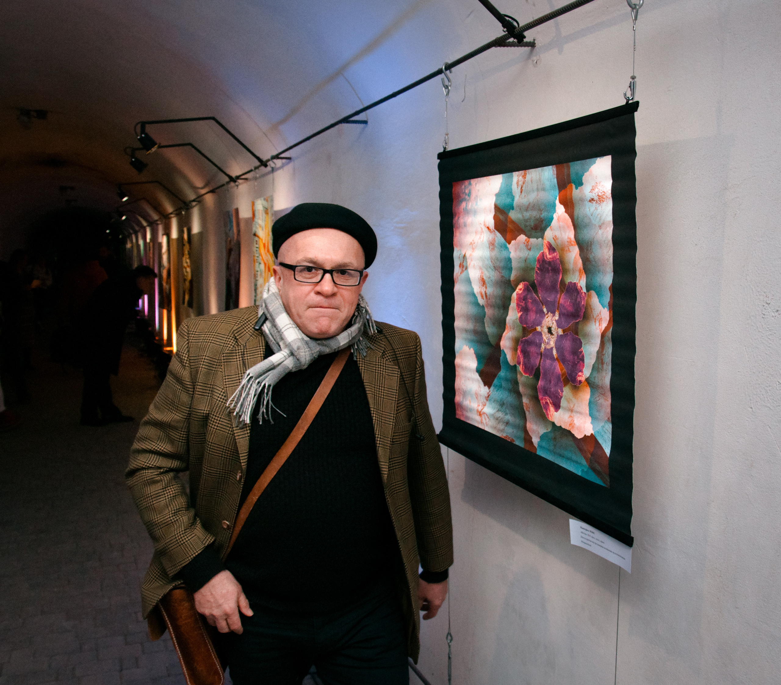 С-2. Репортажный фотограф в Симферополе Зареев Иван