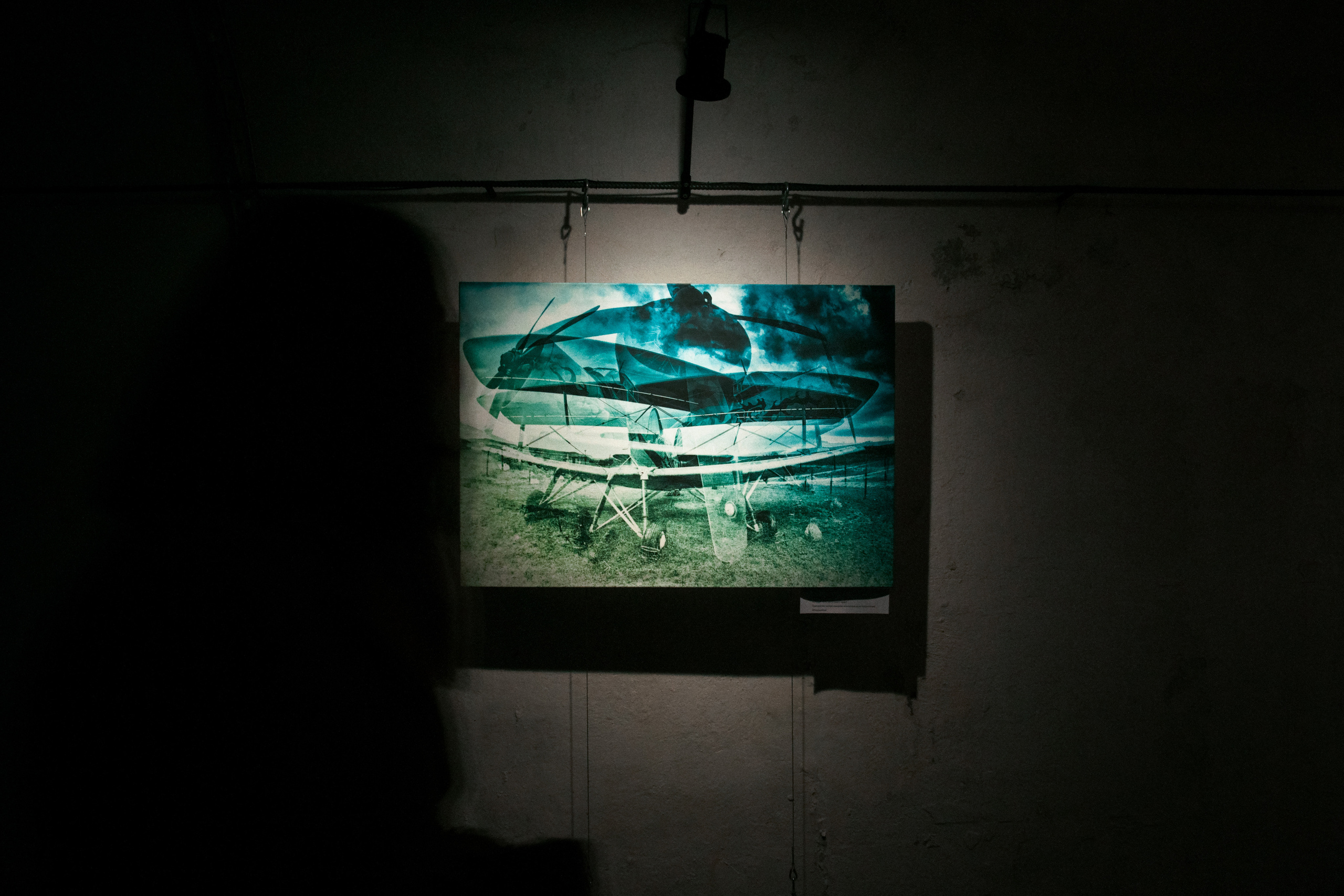 С-2. Репортажный фотограф в Симферополе Зареев Иван