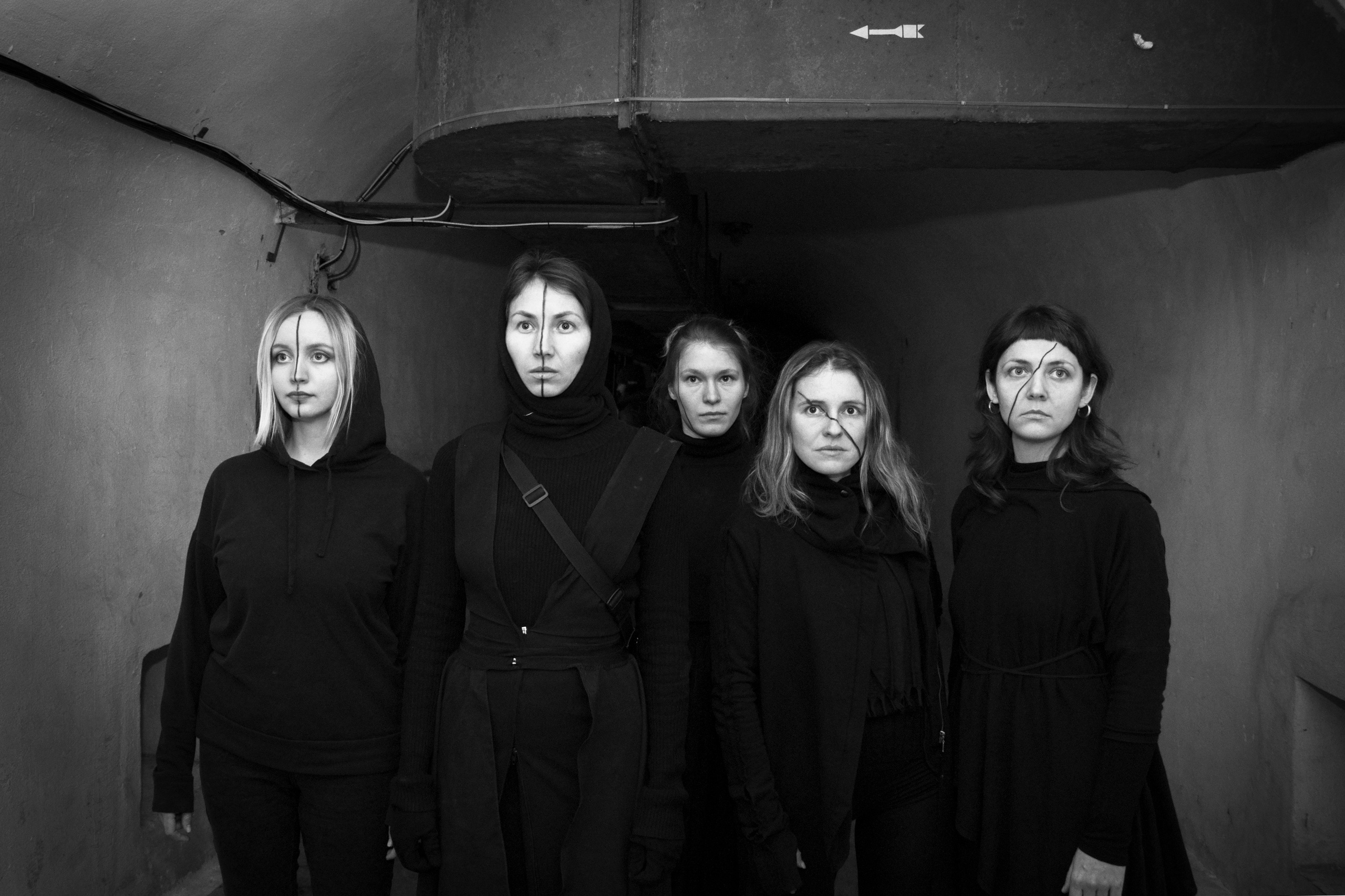 С-2. Репортажный фотограф в Симферополе Зареев Иван