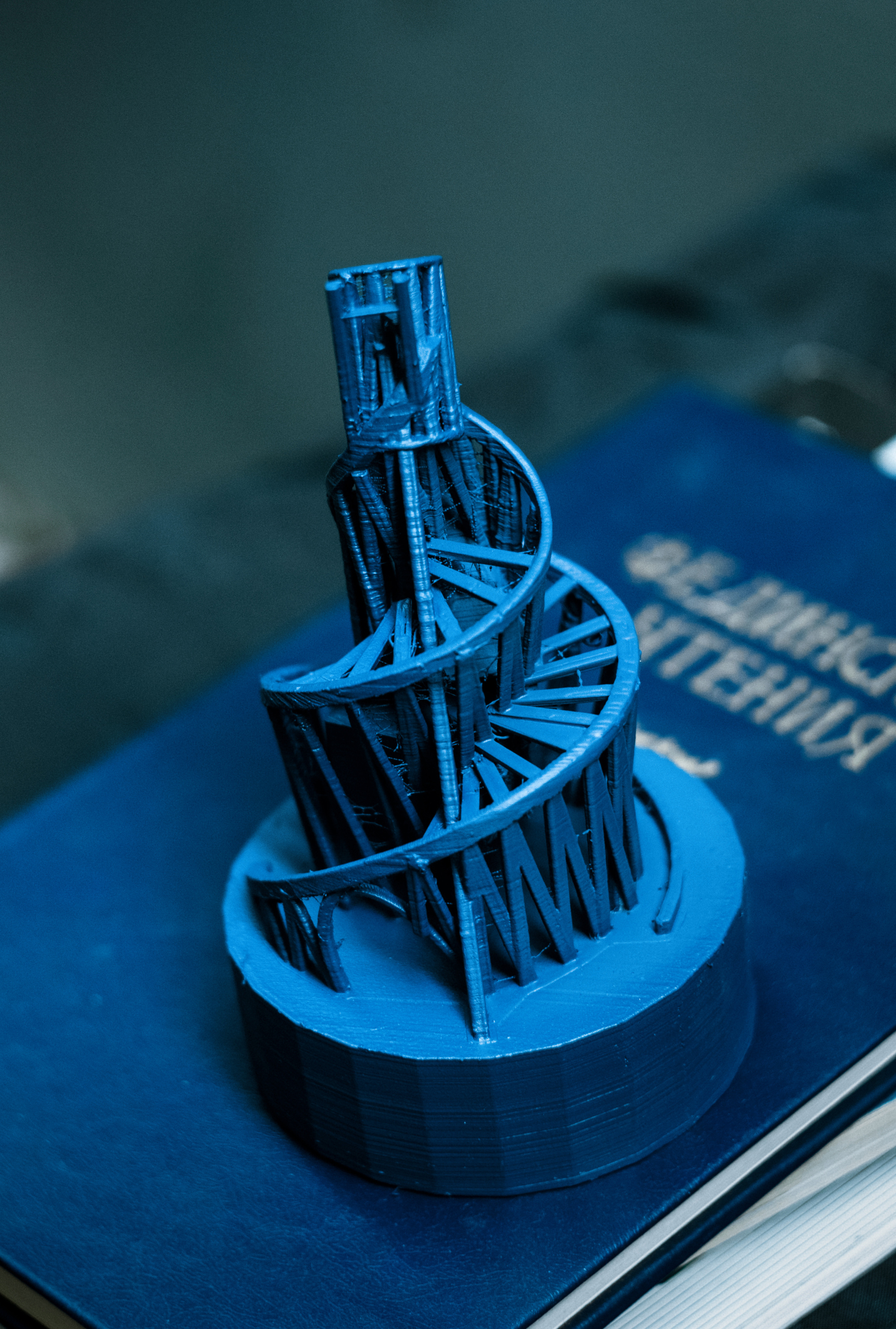 Проулок. Репортажный фотограф в Симферополе Зареев Иван