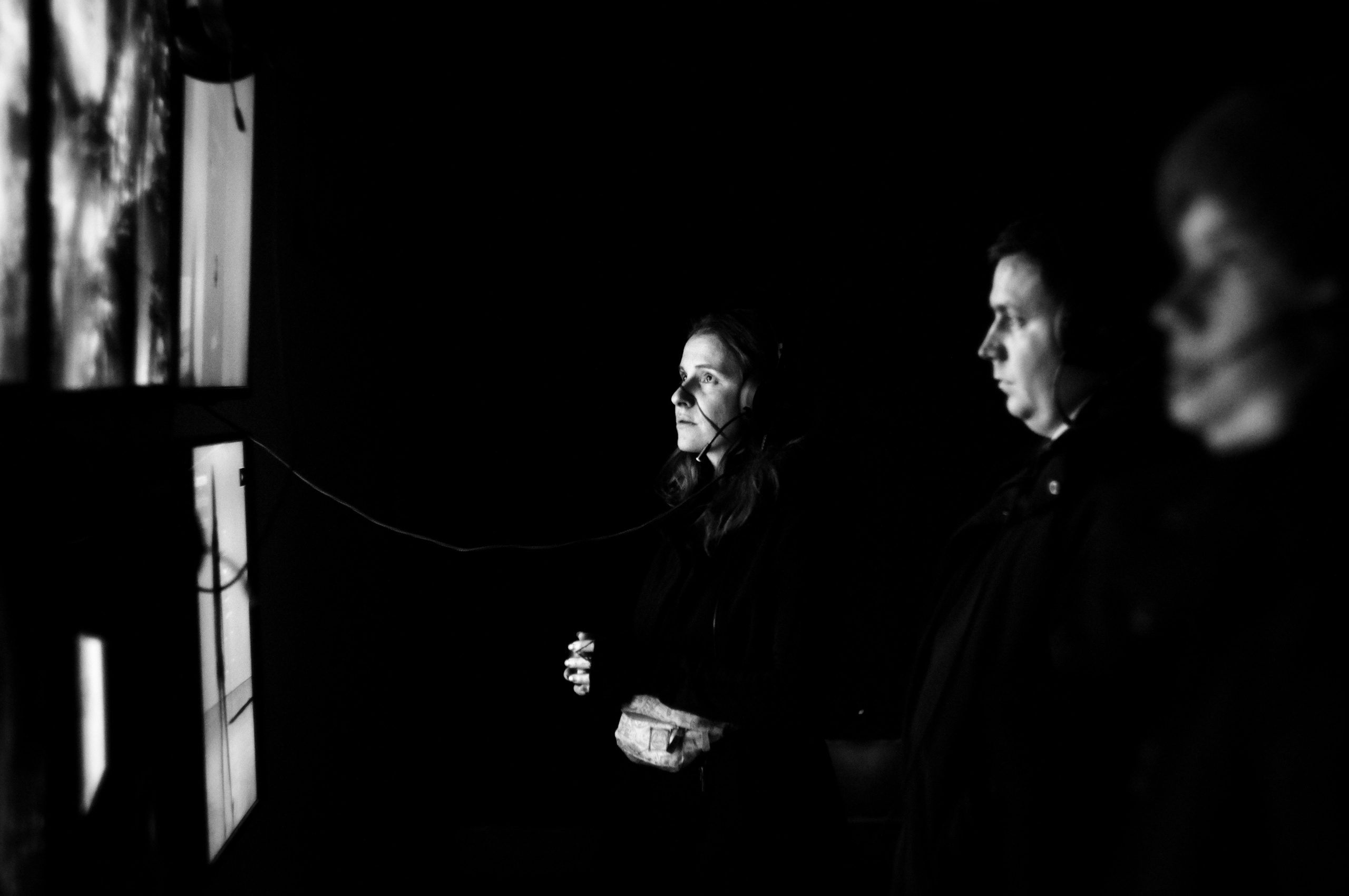 С-2. Репортажный фотограф в Симферополе Зареев Иван