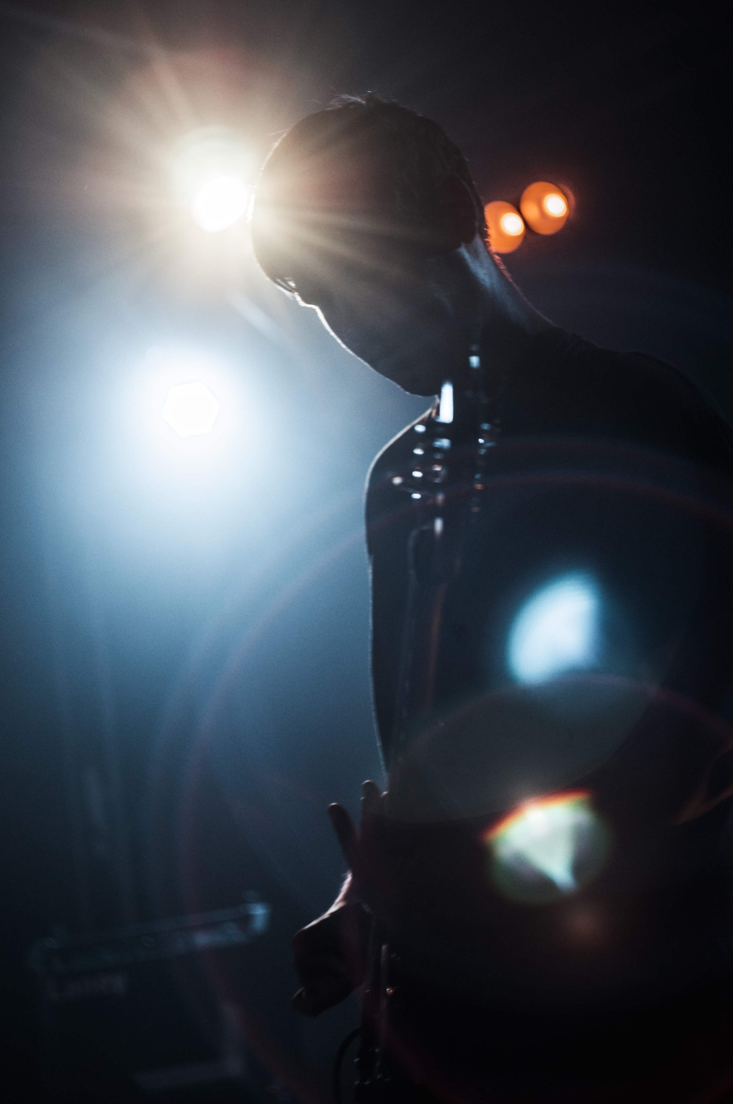 Иван Зареев. Репортажный фотограф в Симферополе Зареев Иван