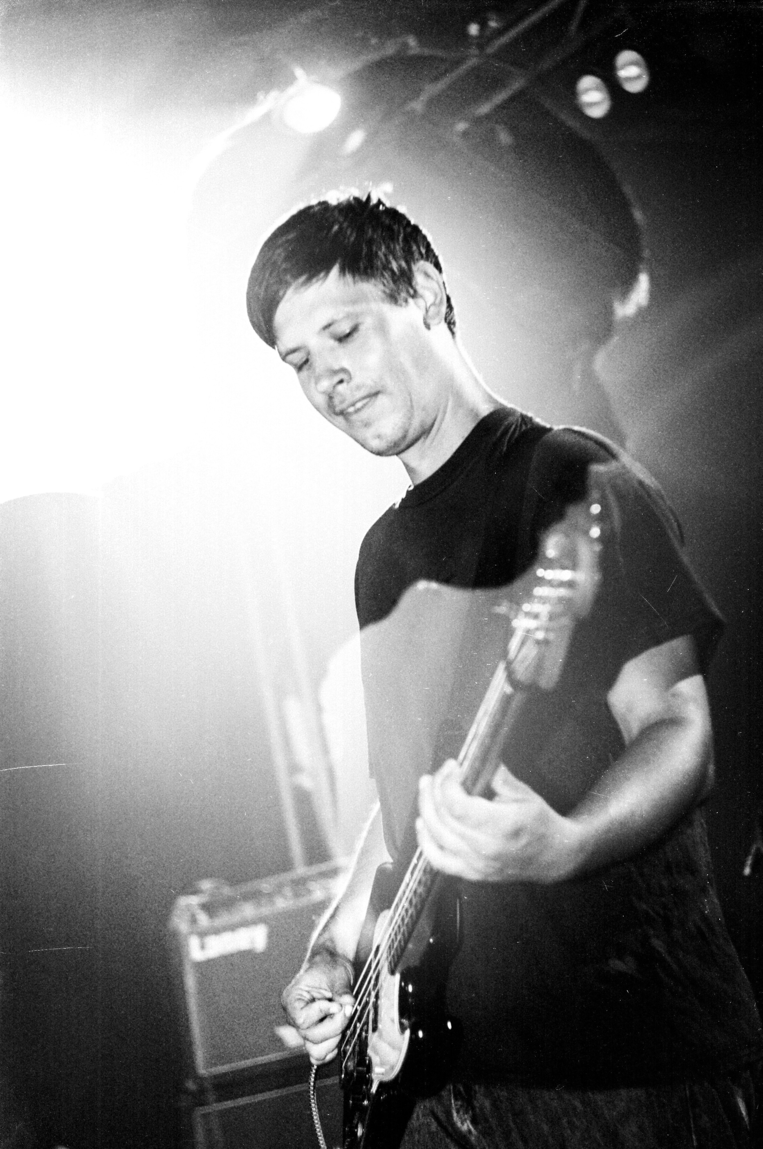 Иван Зареев. Репортажный фотограф в Симферополе Зареев Иван