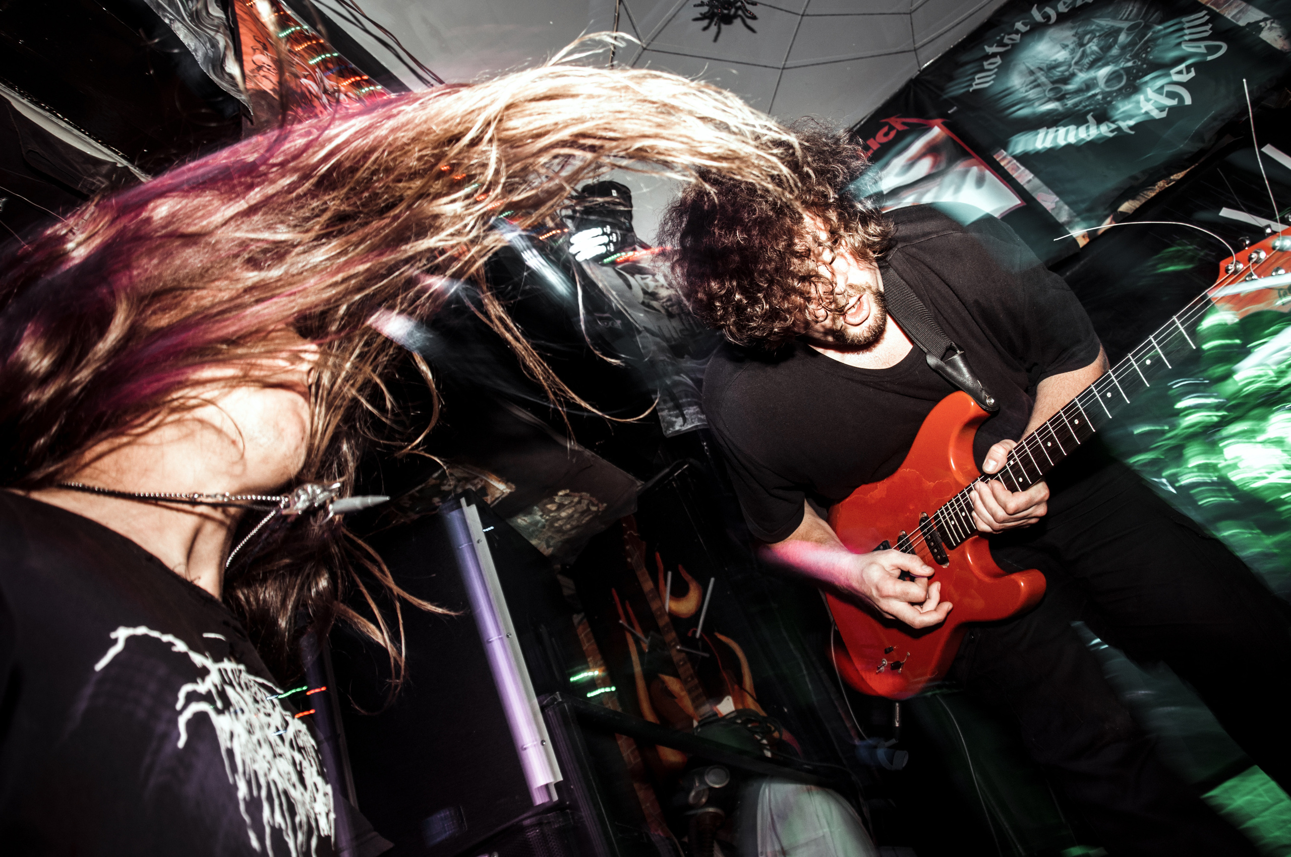 ИСКРА 2023 Б.Т.Р. (Севастополь). Репортажный фотограф в Симферополе Зареев Иван