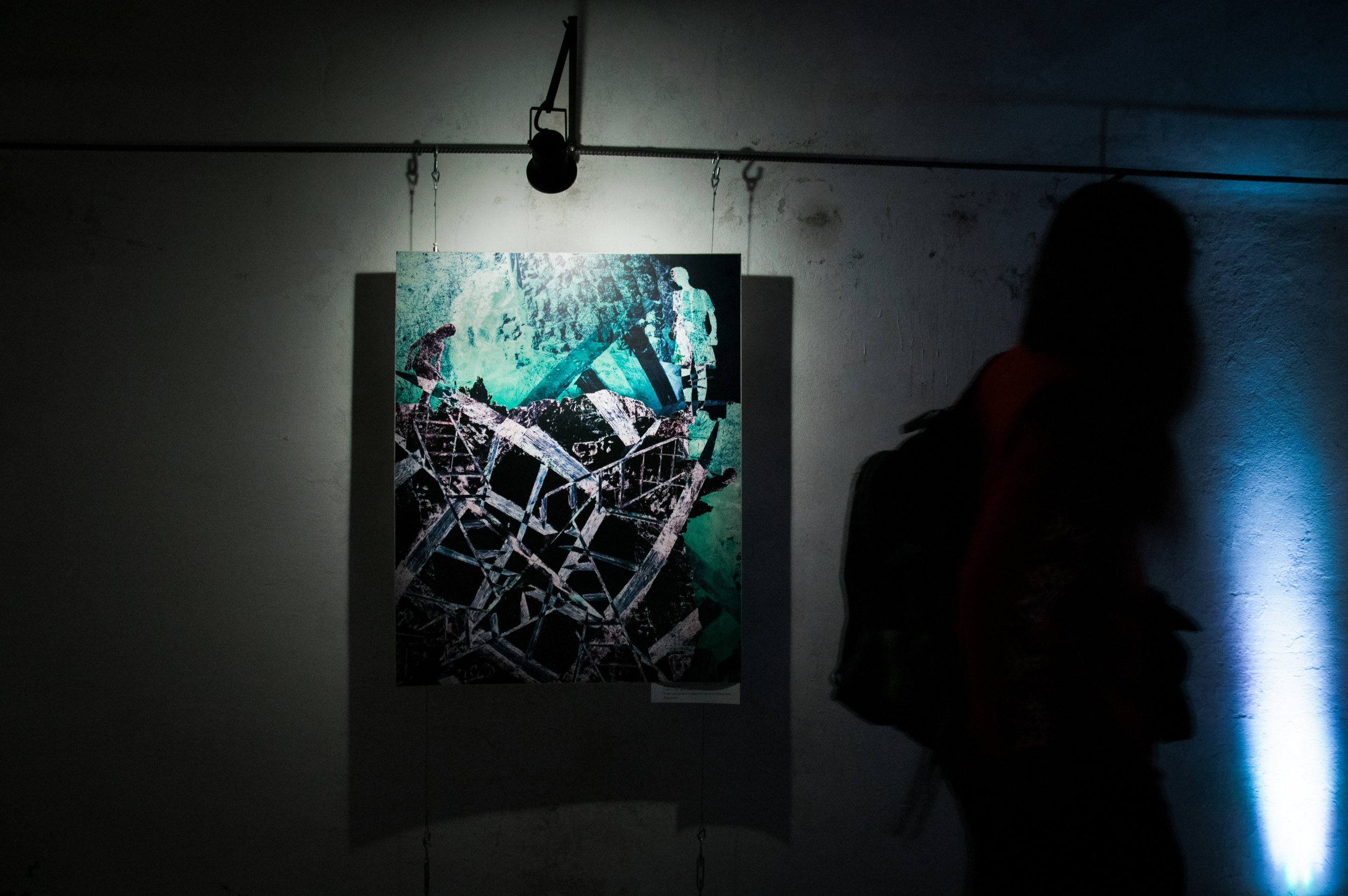 С-2. Репортажный фотограф в Симферополе Зареев Иван