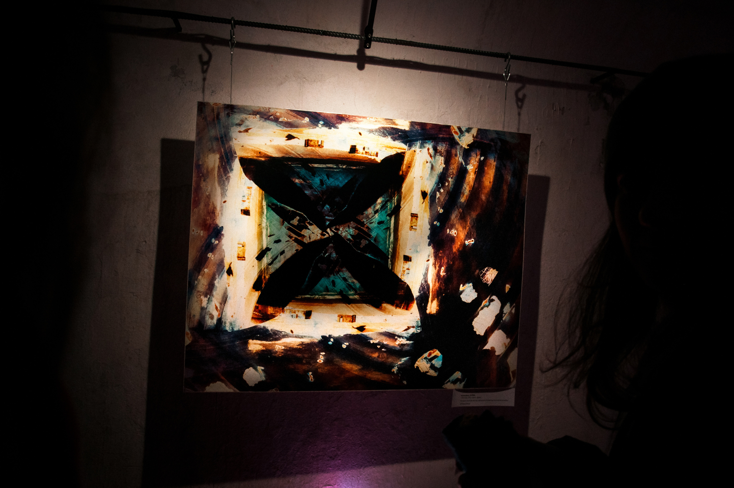 С-2. Репортажный фотограф в Симферополе Зареев Иван