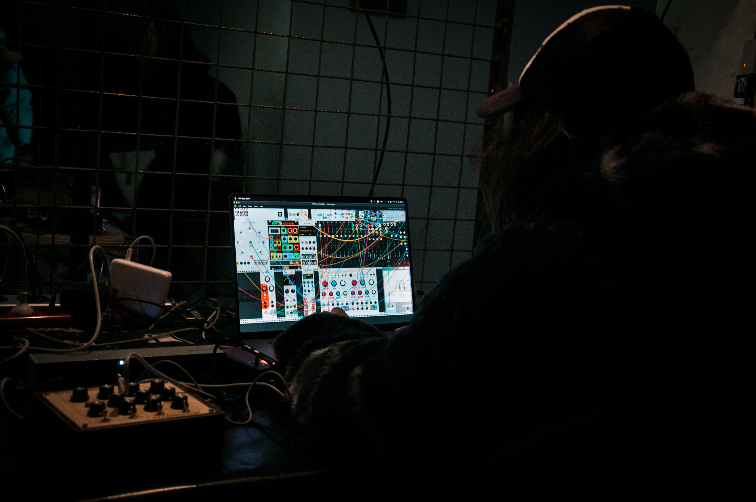 С-2. Репортажный фотограф в Симферополе Зареев Иван