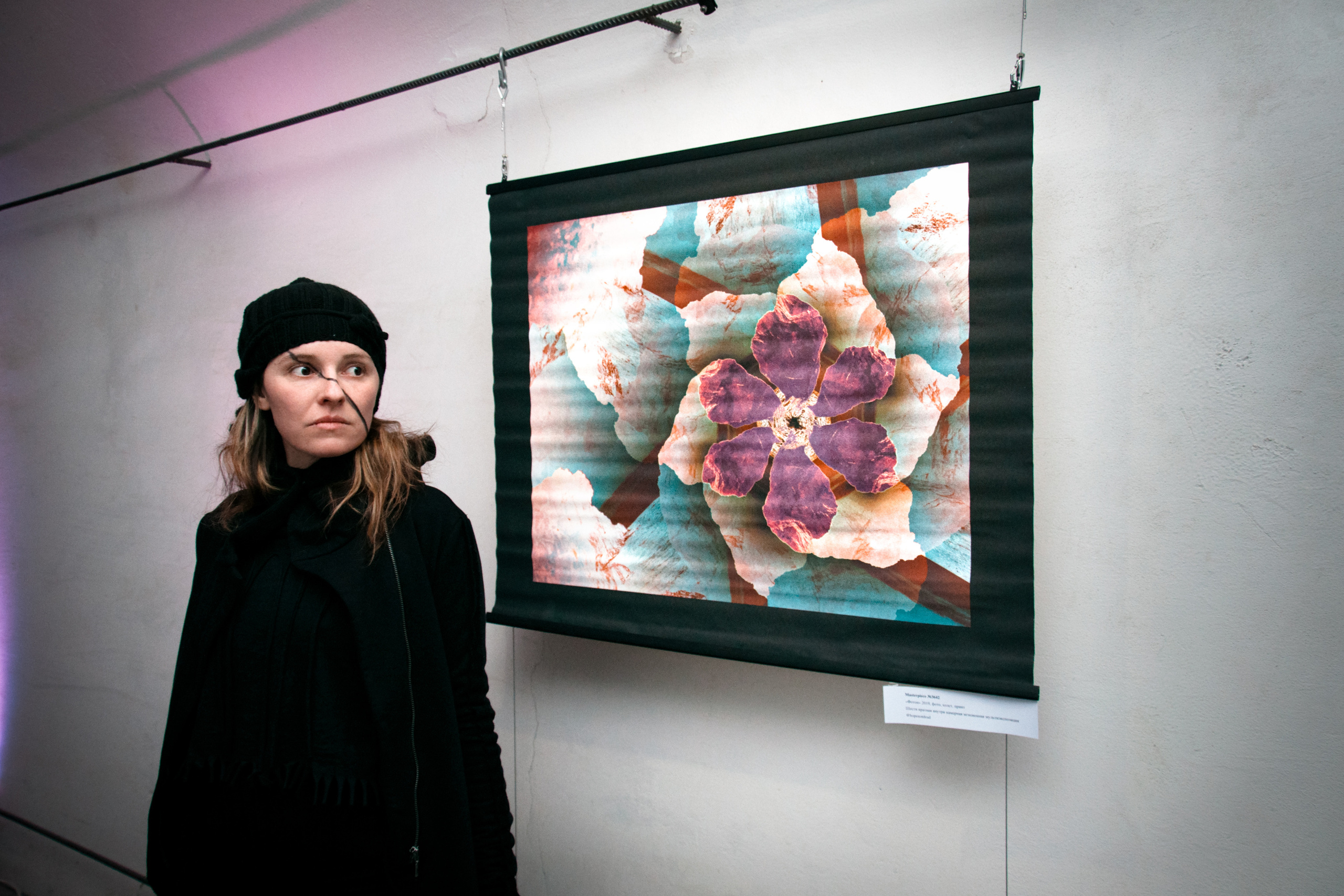 С-2. Репортажный фотограф в Симферополе Зареев Иван