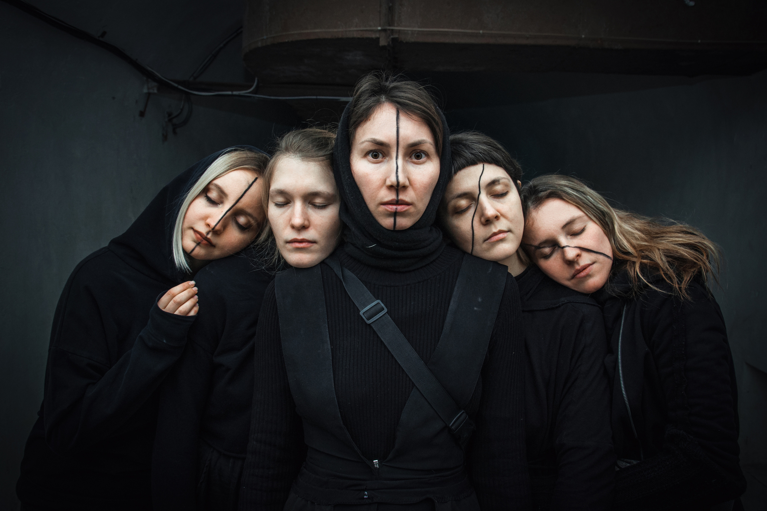 С-2. Репортажный фотограф в Симферополе Зареев Иван