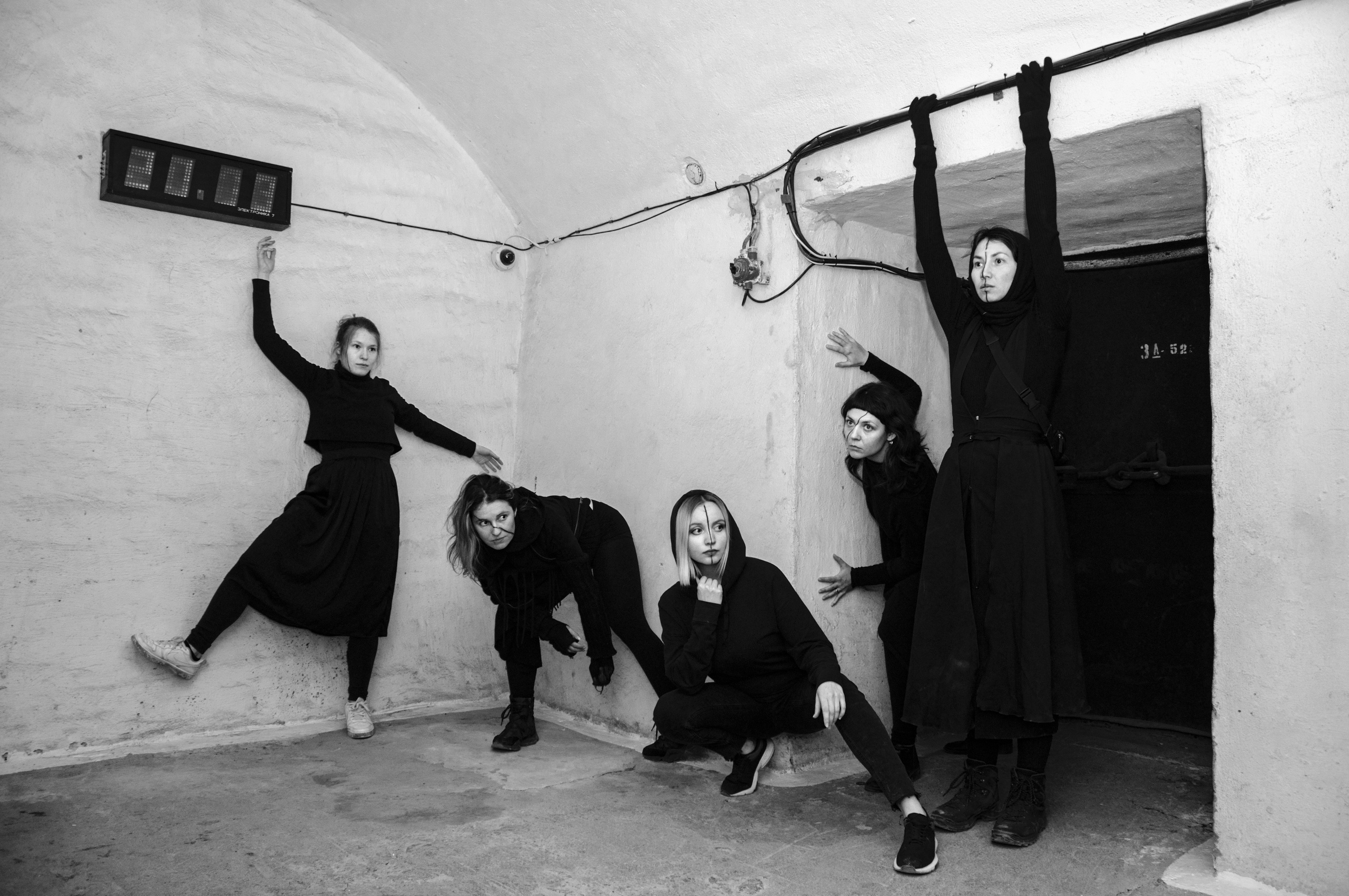 С-2. Репортажный фотограф в Симферополе Зареев Иван