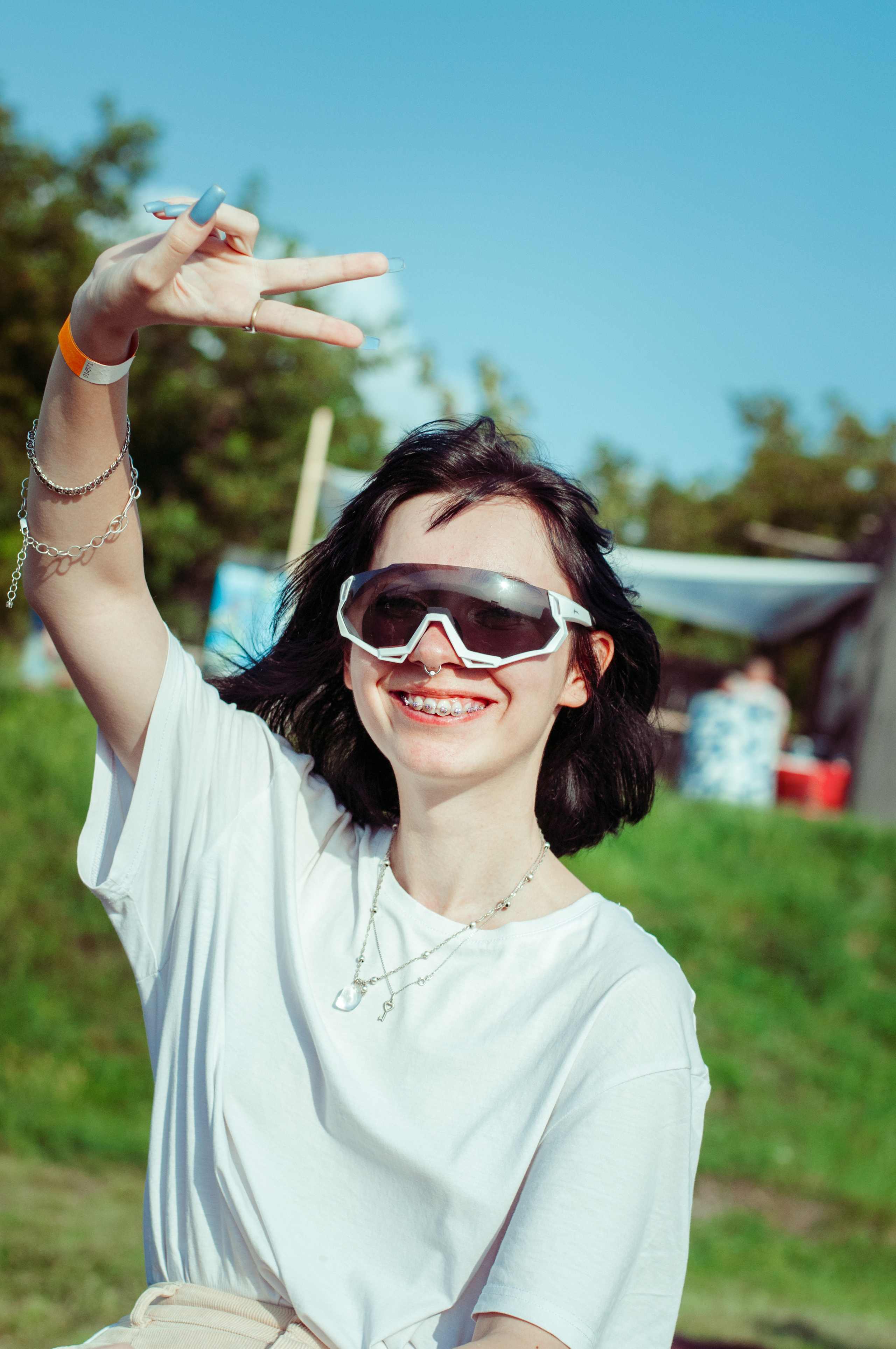 Иван Зареев. Репортажный фотограф в Симферополе Зареев Иван