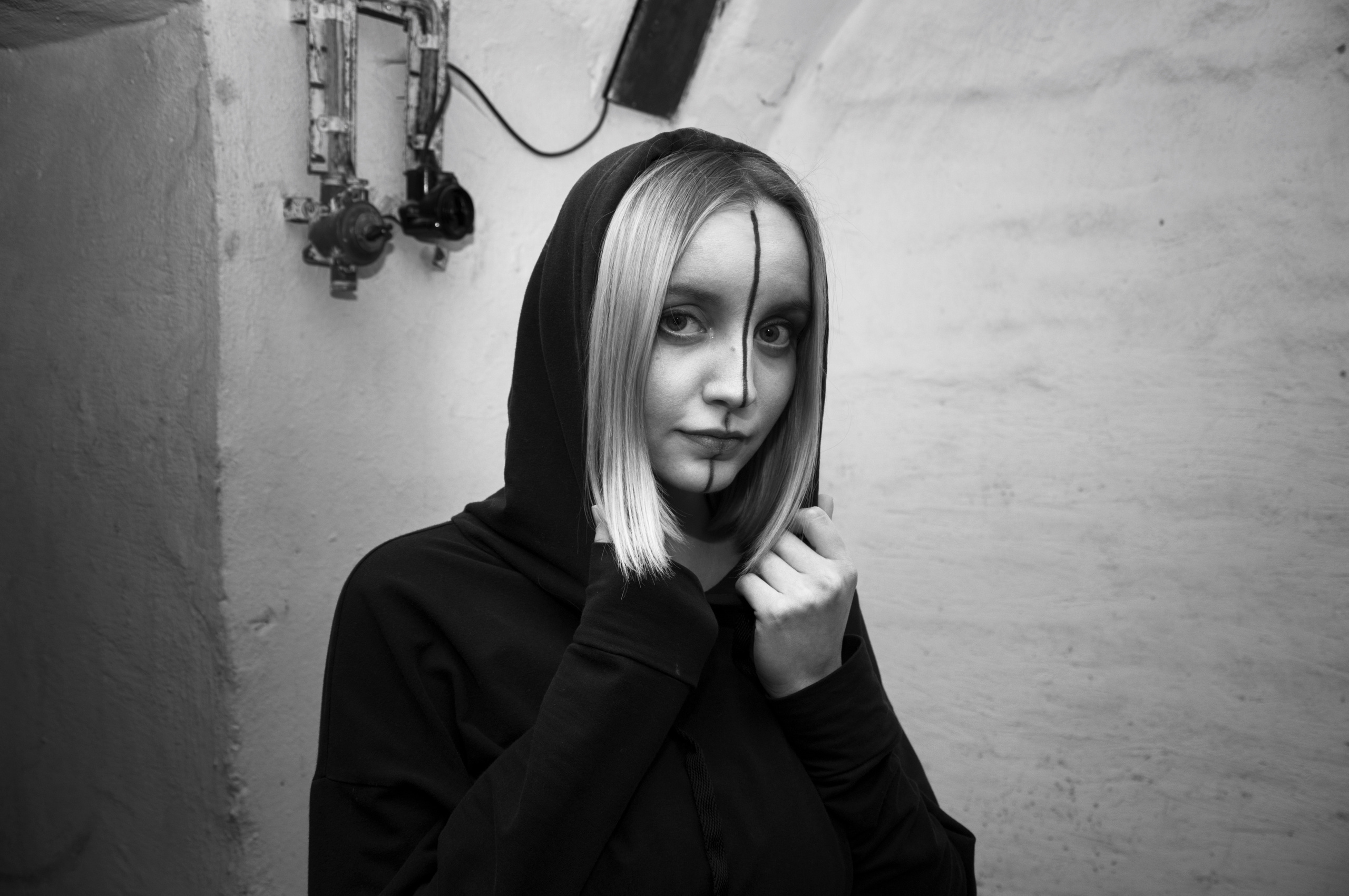 С-2. Репортажный фотограф в Симферополе Зареев Иван