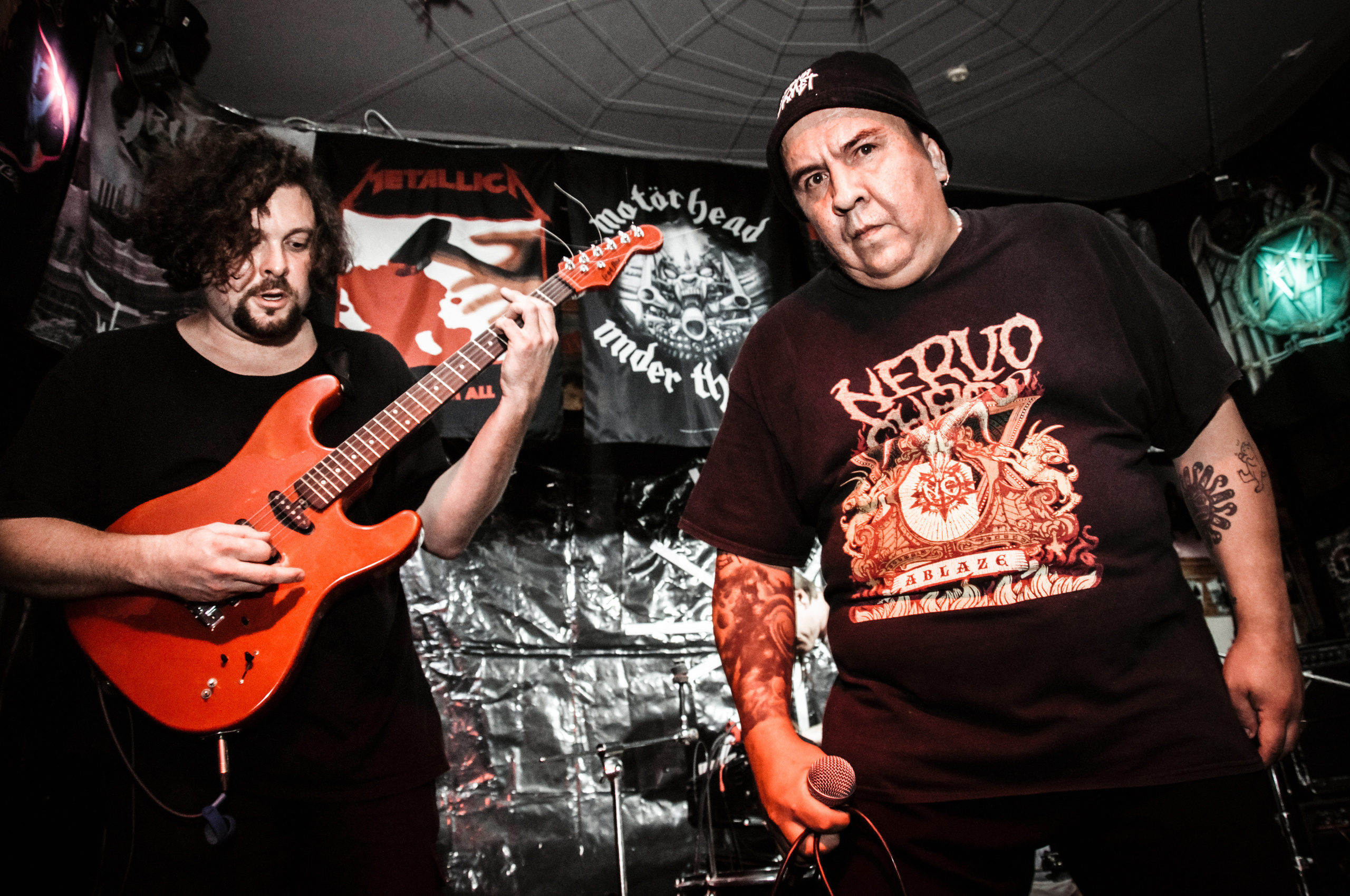 ИСКРА 2023 Б.Т.Р. (Севастополь). Репортажный фотограф в Симферополе Зареев Иван