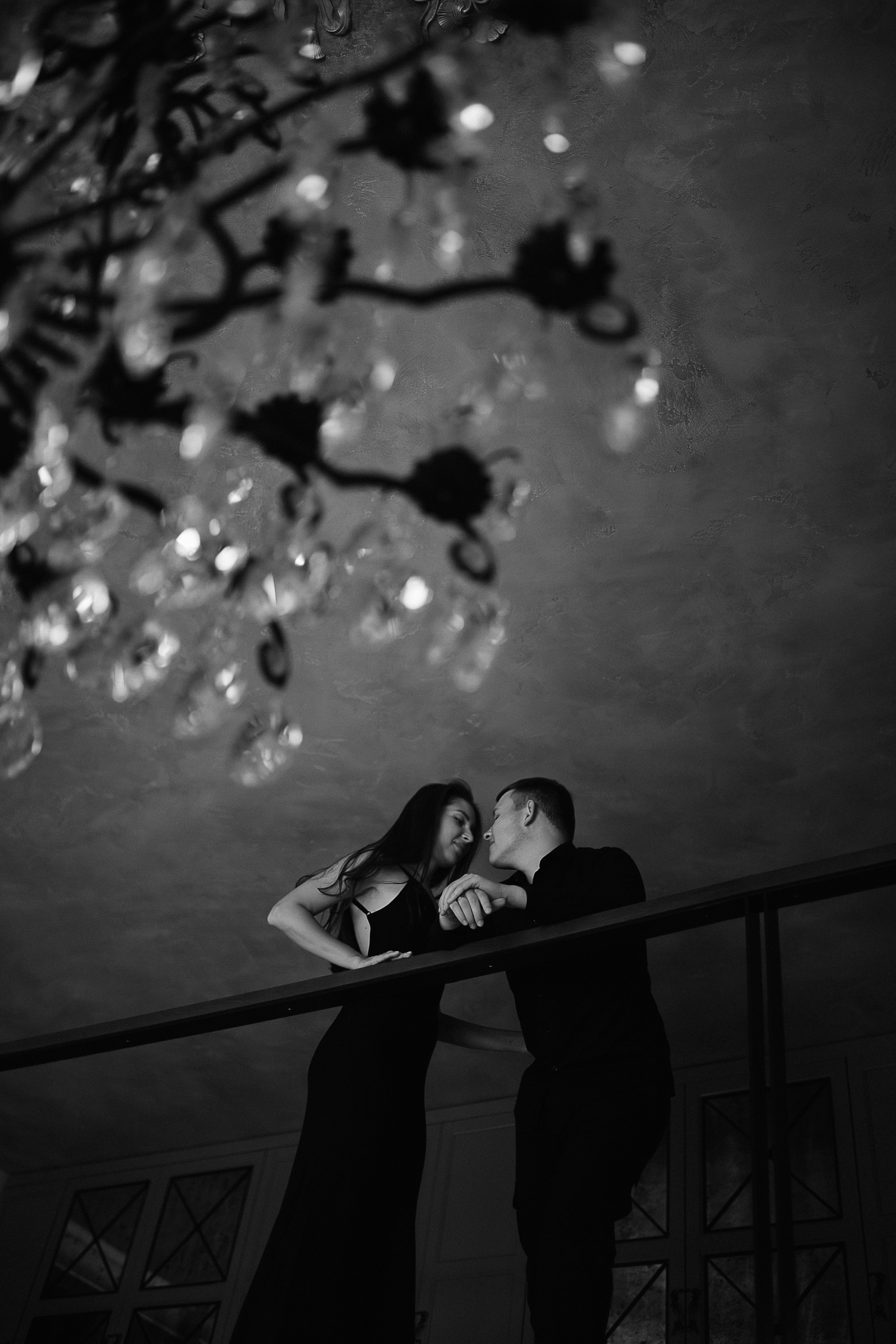 Лавстори. Свадебный и семейный фотограф Санкт-Петербург Раднаева Юля