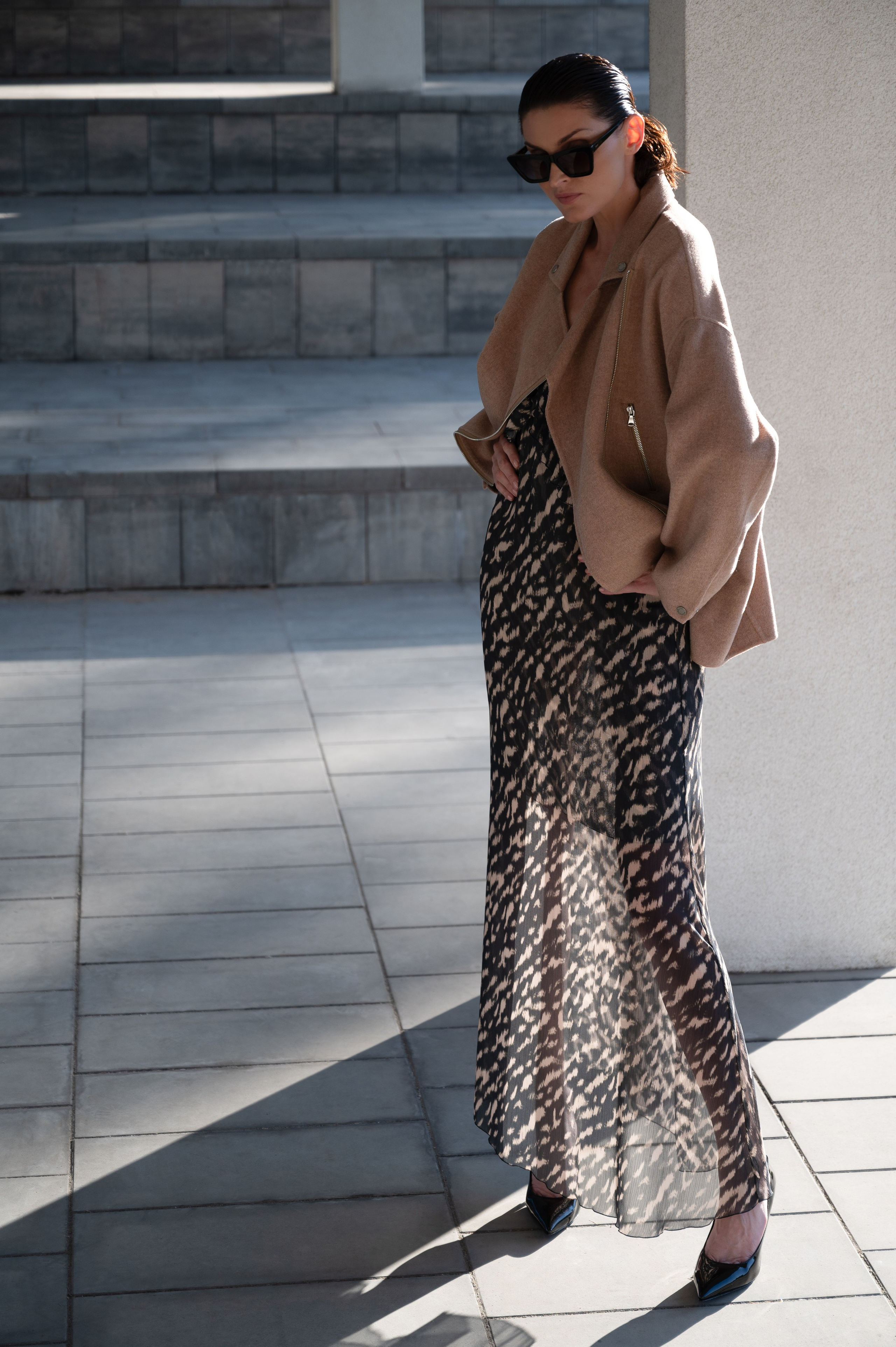 FASHION. Anastasia Raduga Fashion and portret photograph, worldwide