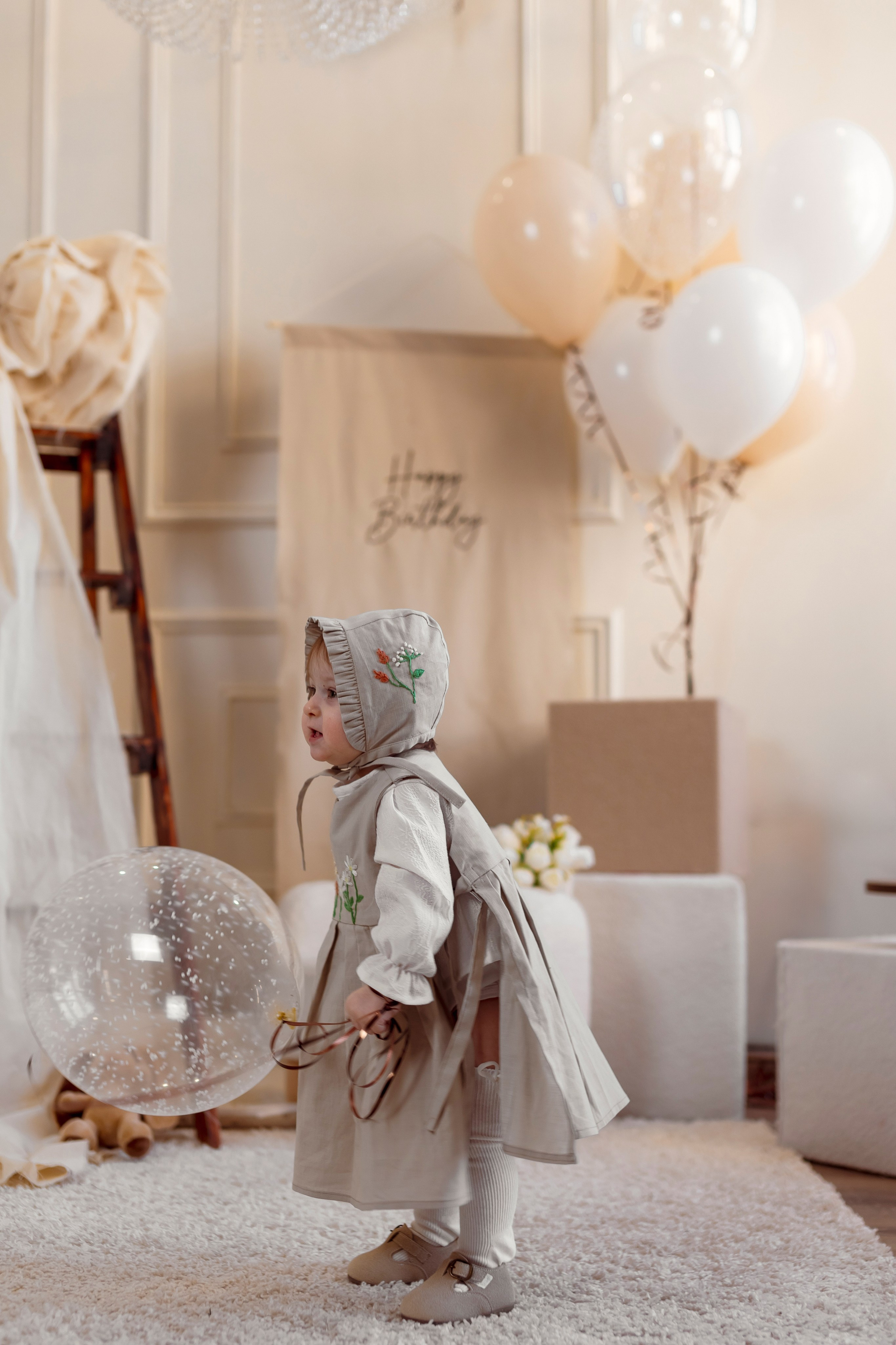 Годик Айле. Свадебный и семейный фотограф в Каспийске Алёна Нурмагомедова