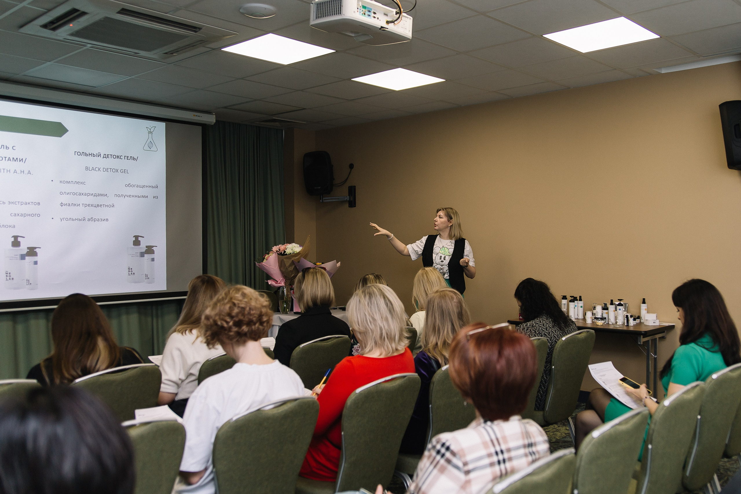 Съемка ваших событий. Фотограф Ольга Кудрявцева. Профессиональная фотосъёмка в Калининграде