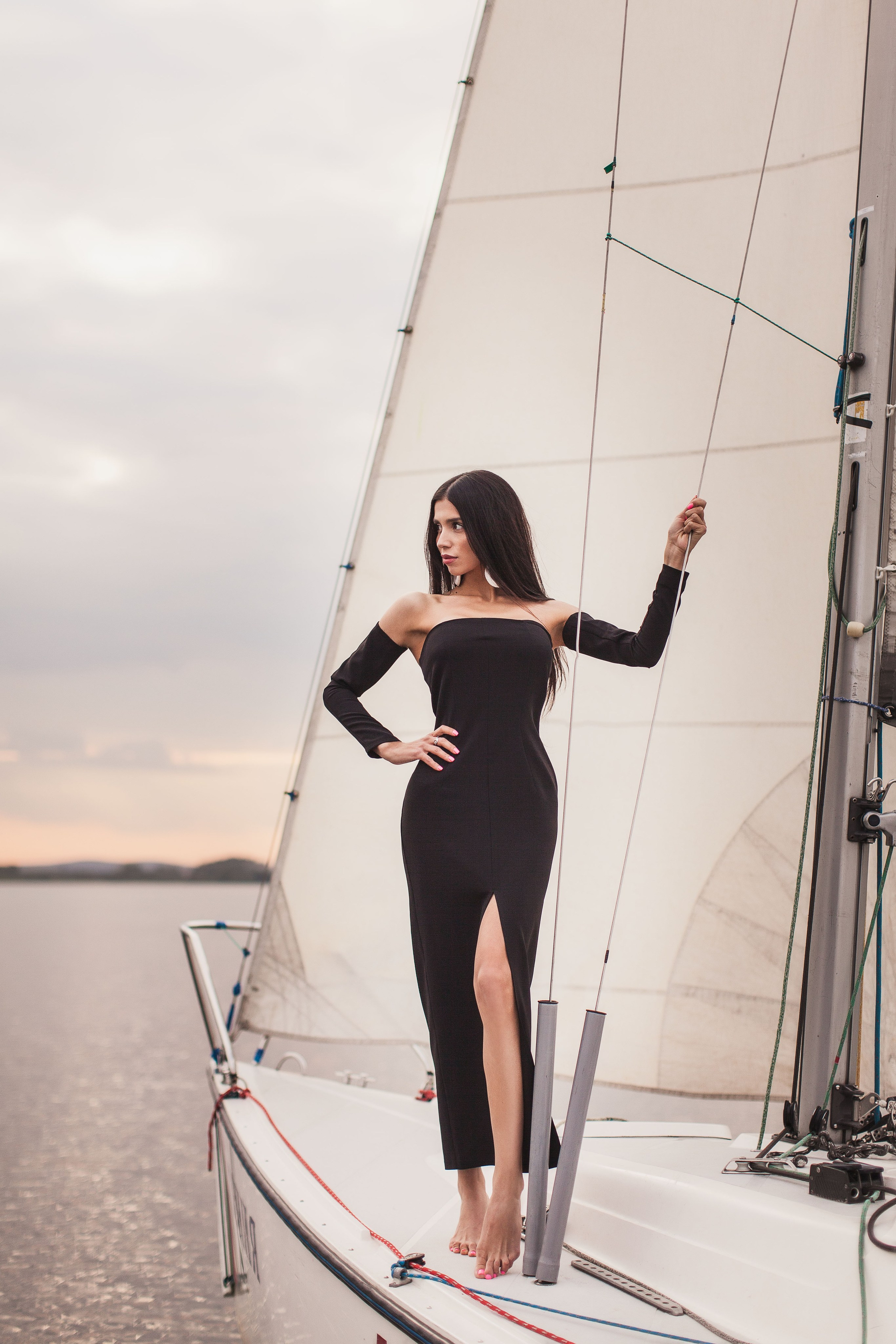 BEZE. Таня Грин фотограф в Екатеринбурге, продюсирование и стилизация съемок