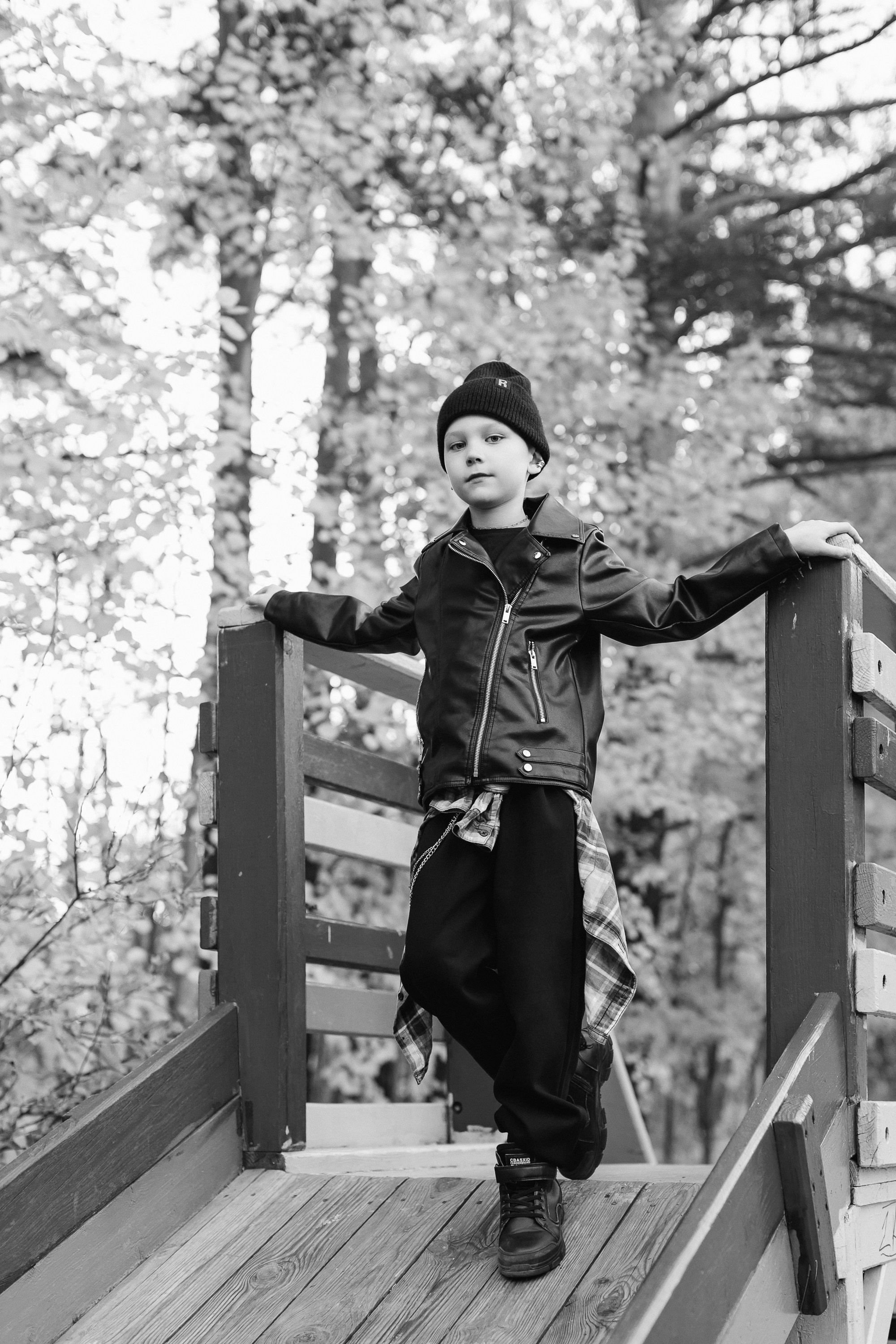 Марк. Таня Грин фотограф в Екатеринбурге, продюсирование и стилизация съемок