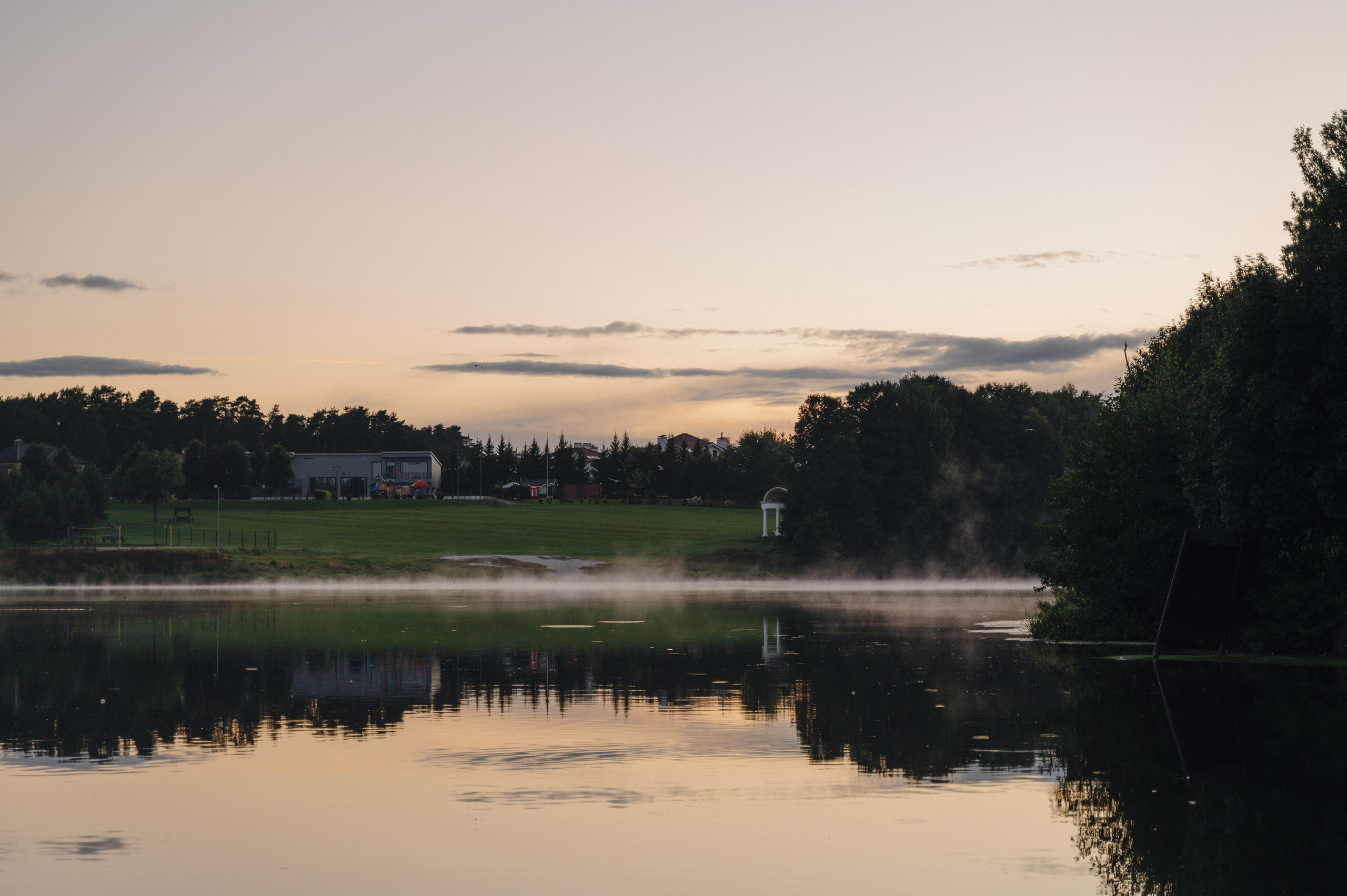 Ирина и Андрей. Свадебный фотограф Москва и Санкт-Петербург. Анастасия Чудина