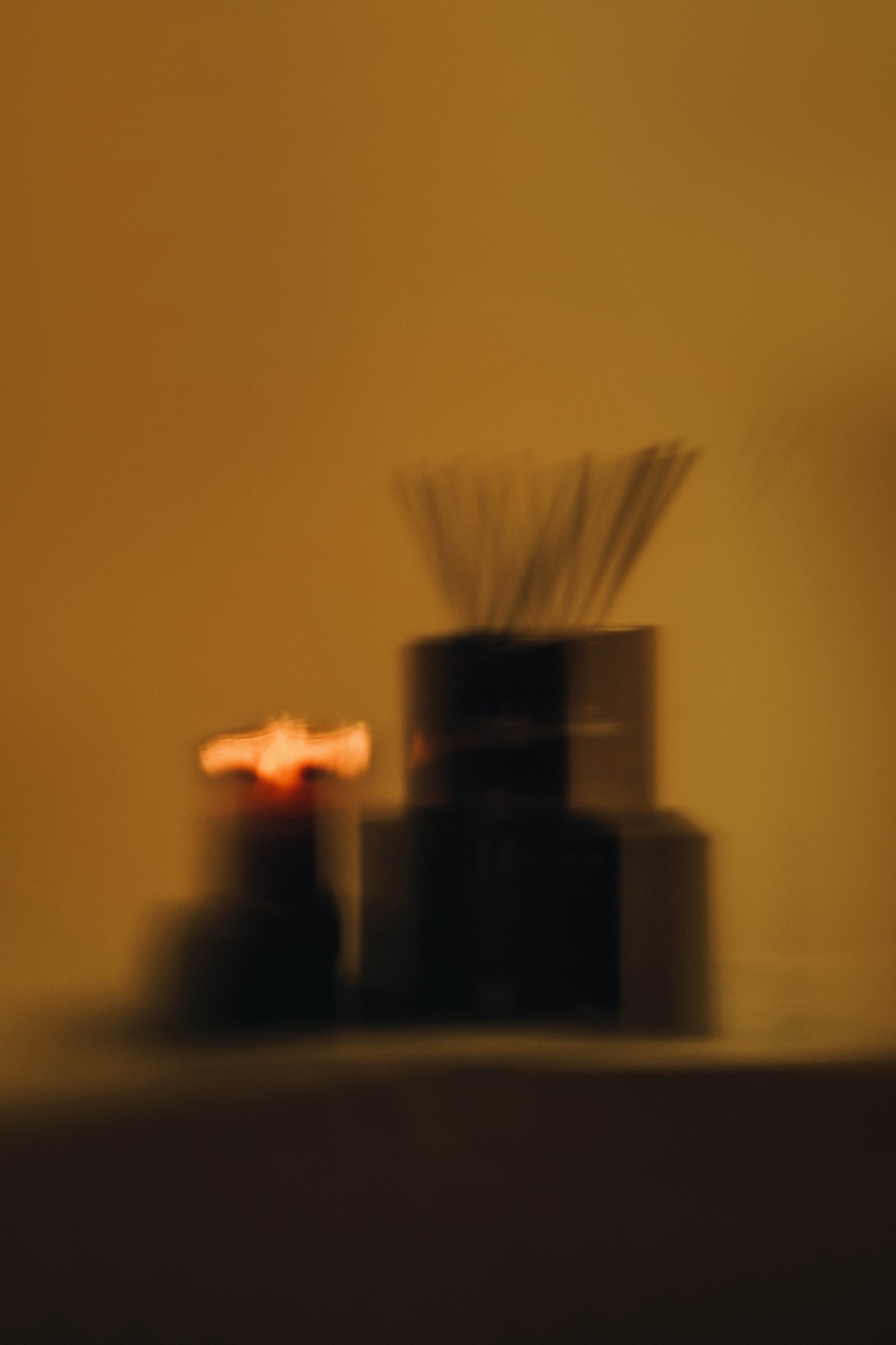 For candles brand SP.CANDLE. Ксения Копна. Фотограф из Санкт-Петербурга