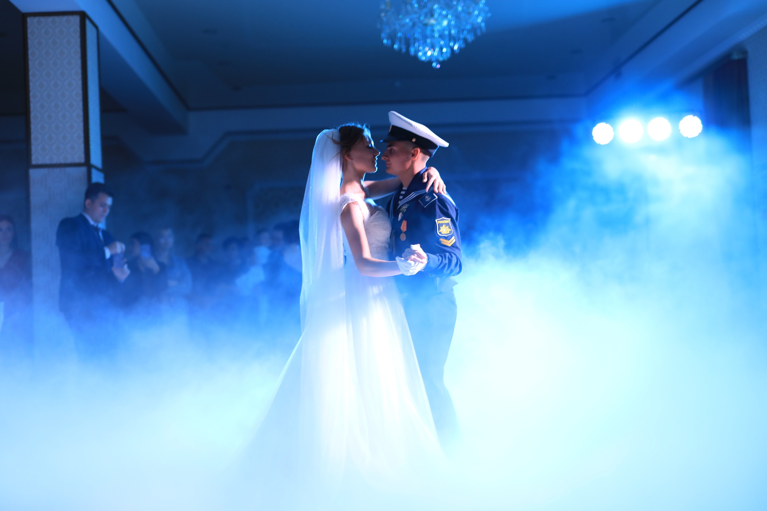 ОКСАНА И РОМАН. Фотограф Славянск на кубани Краснодар