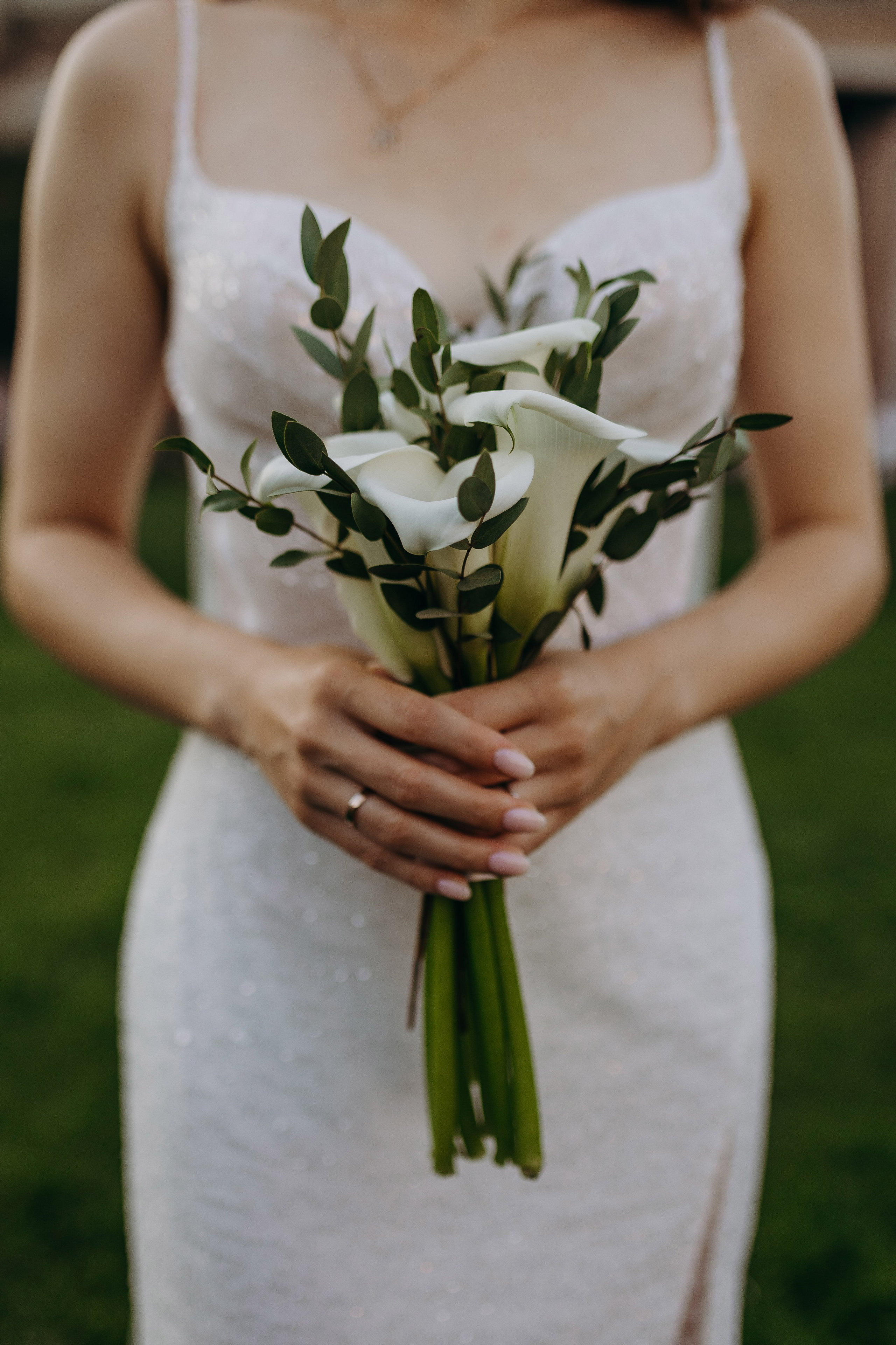 Wedding day 05.09.24. Свадебный фотограф в Санкт-Петербурге