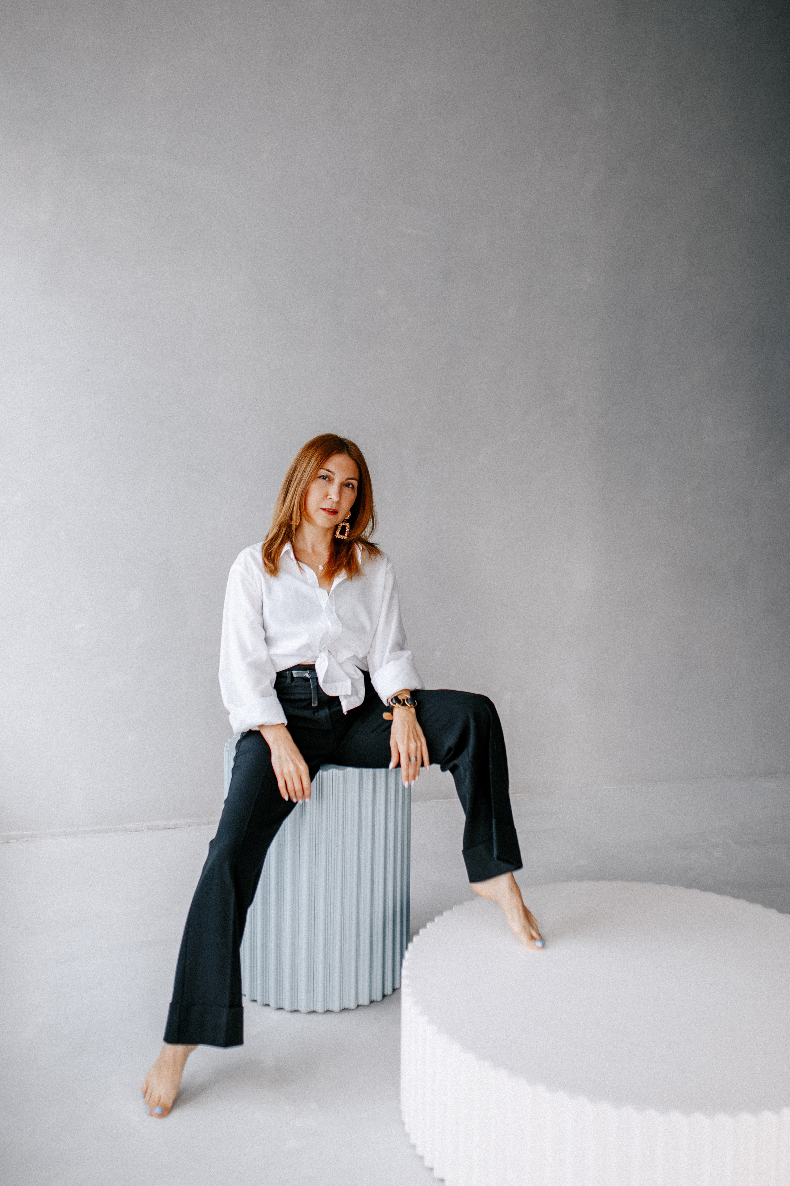 Наталья, г Самара. Фотограф в Смоленске Ольга Давыдова