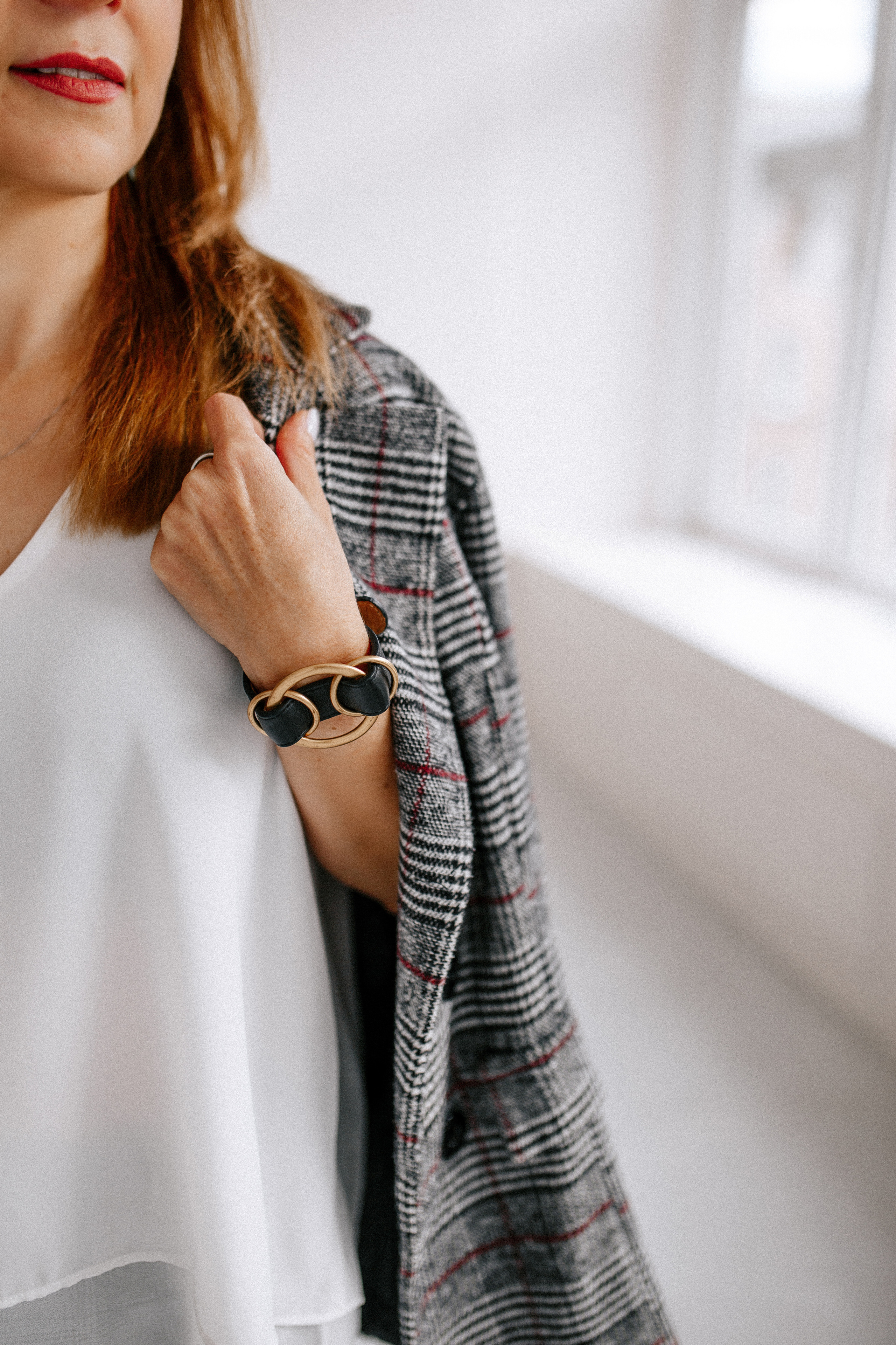 Наталья, г Самара. Фотограф в Смоленске Ольга Давыдова