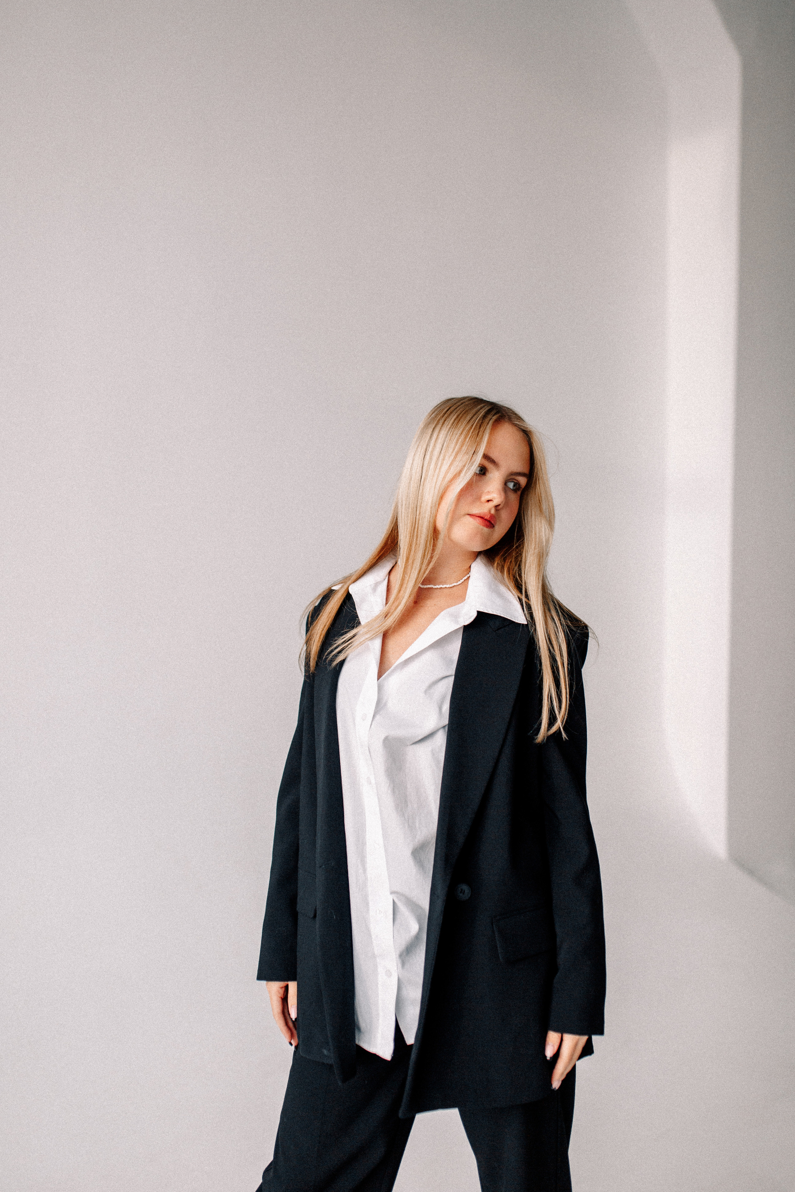 Саша. Фотограф в Смоленске Ольга Давыдова